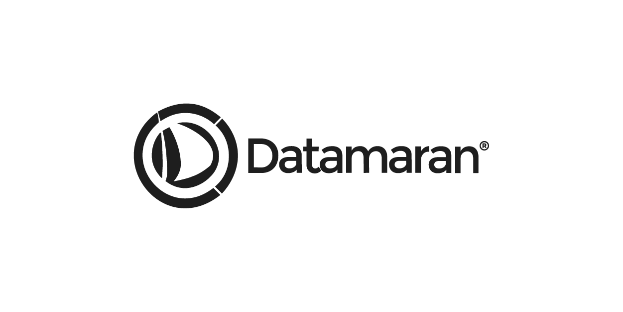 client_LOGOS-09.png