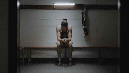 Untitled (10) copy.gif