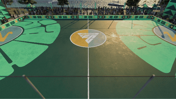 Untitled (10).gif