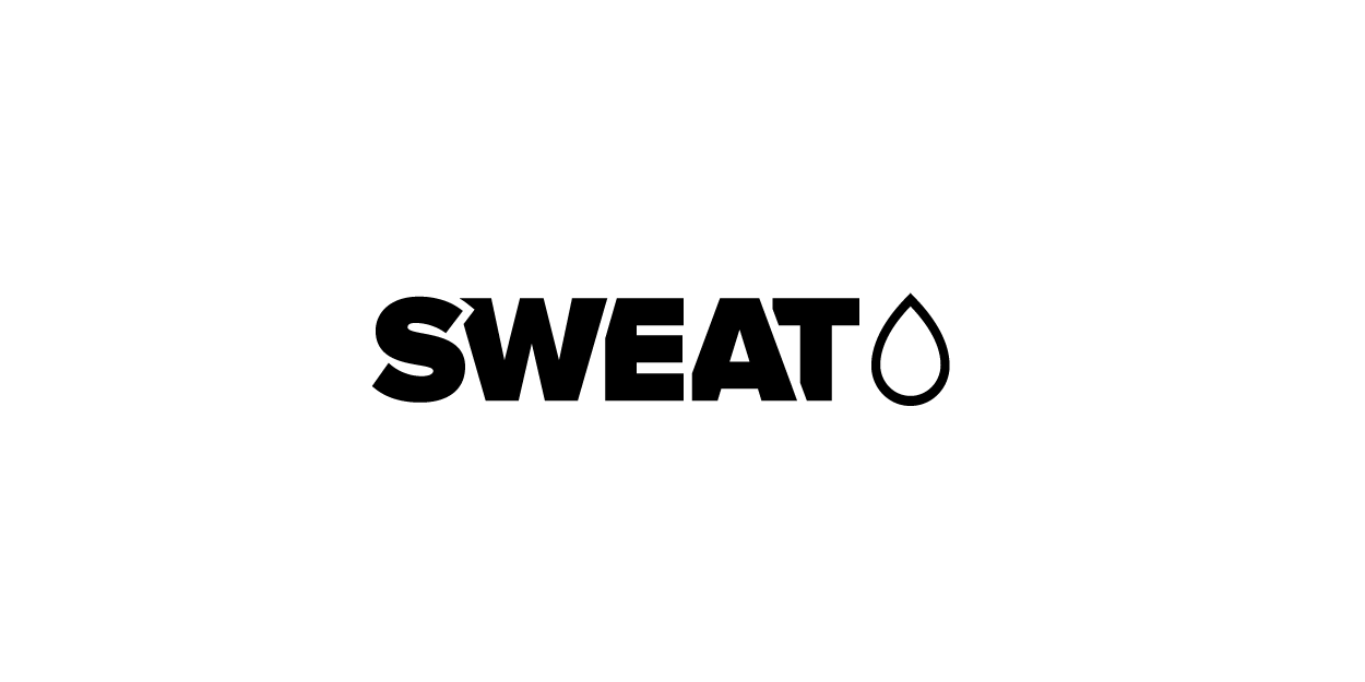 client_LOGOS-01.png