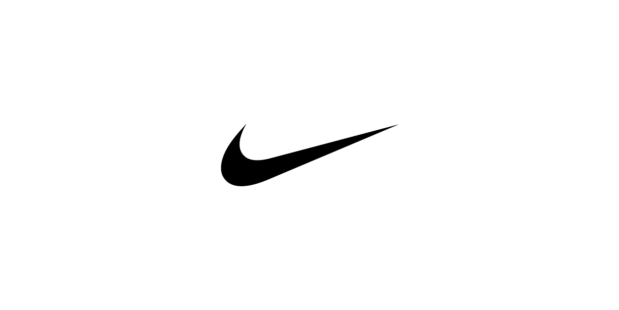 client_LOGOS-05.png