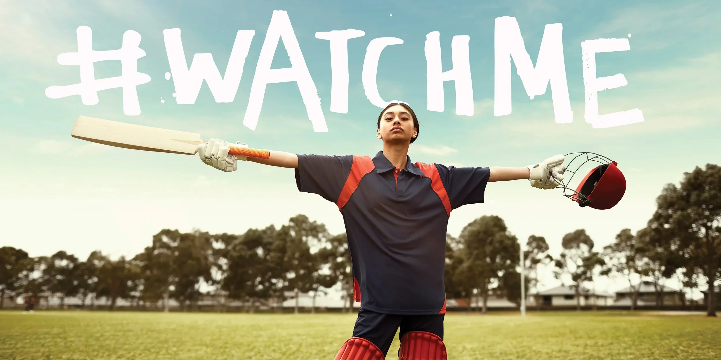 CA+WATCH+ME+02.webp