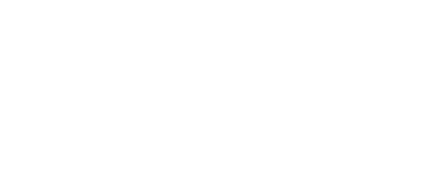 Alpine logo with the tagline 'Driving Mobile Media Innovation' on a black background.