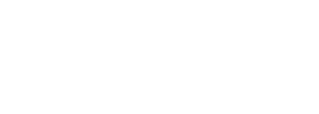 Nicks Stereo Shop