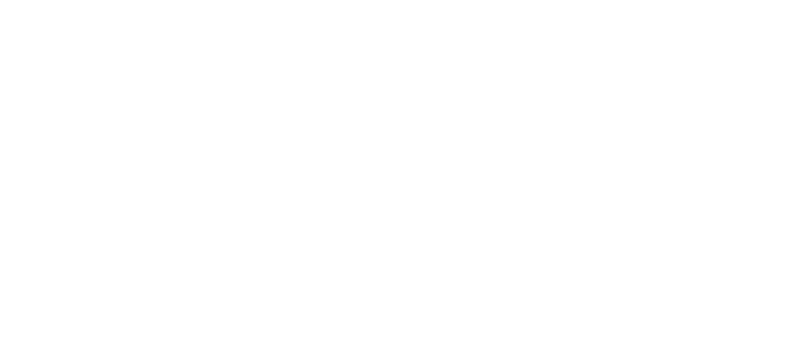 Black background with a white line drawing of a viper snake and the word "VIPER" in bold white letters.