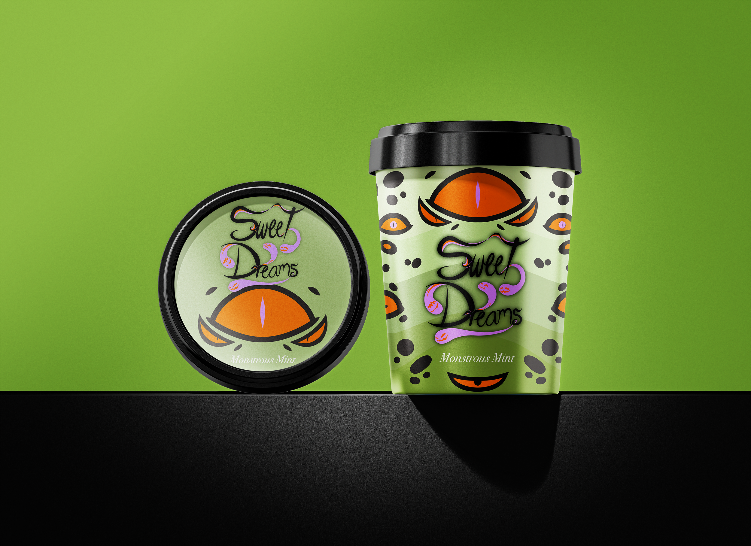 IceCreamMockUp2_TiannaGopaul 2.PNG