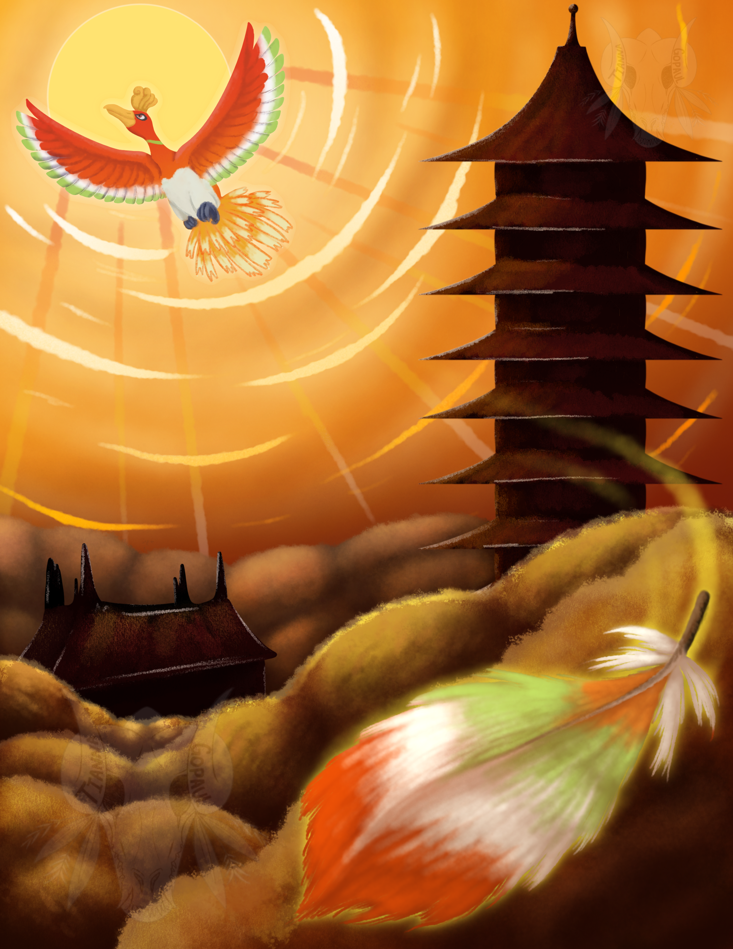 Untitled_Artwork 14.png