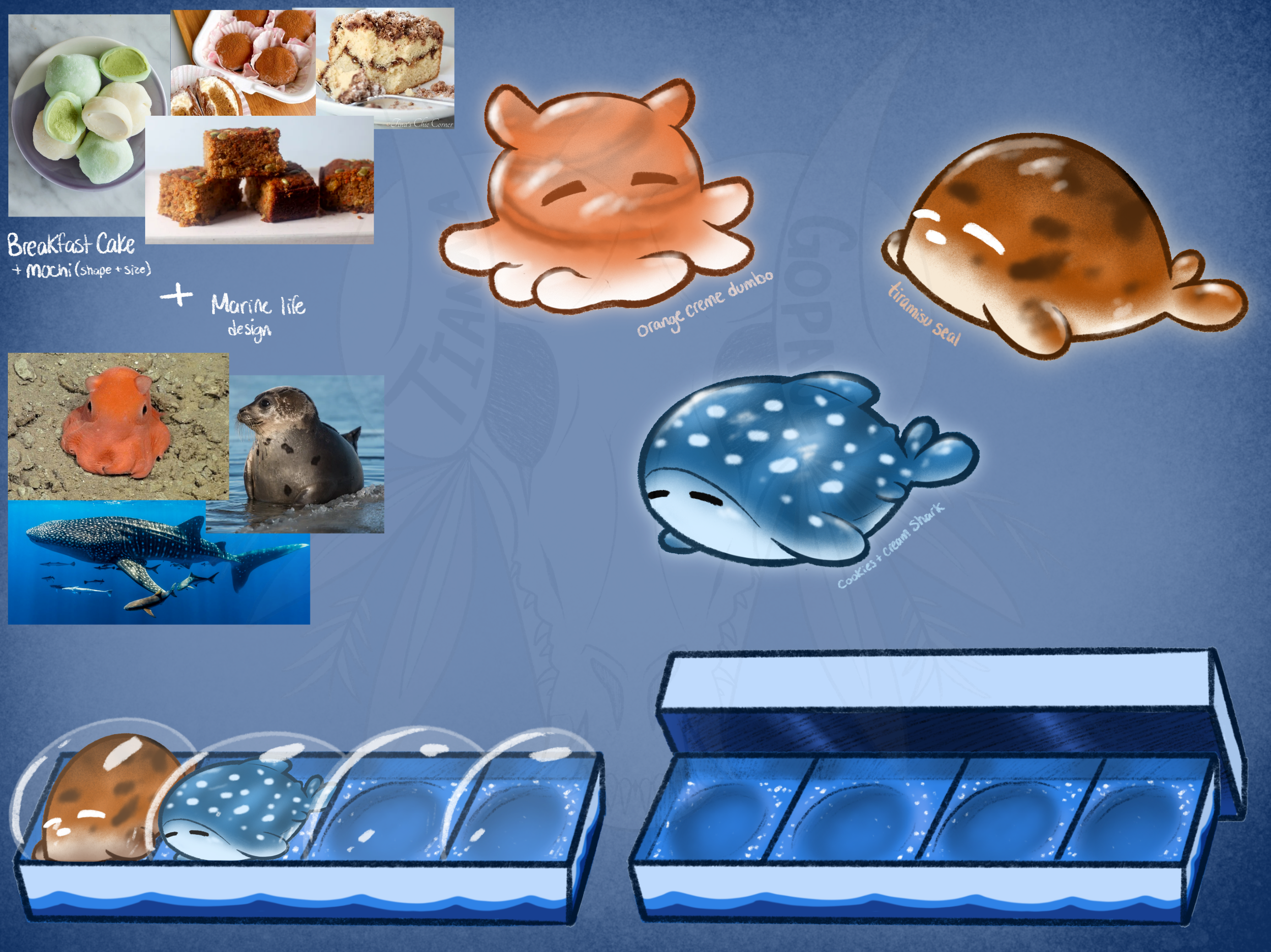 F_O_O_D.png