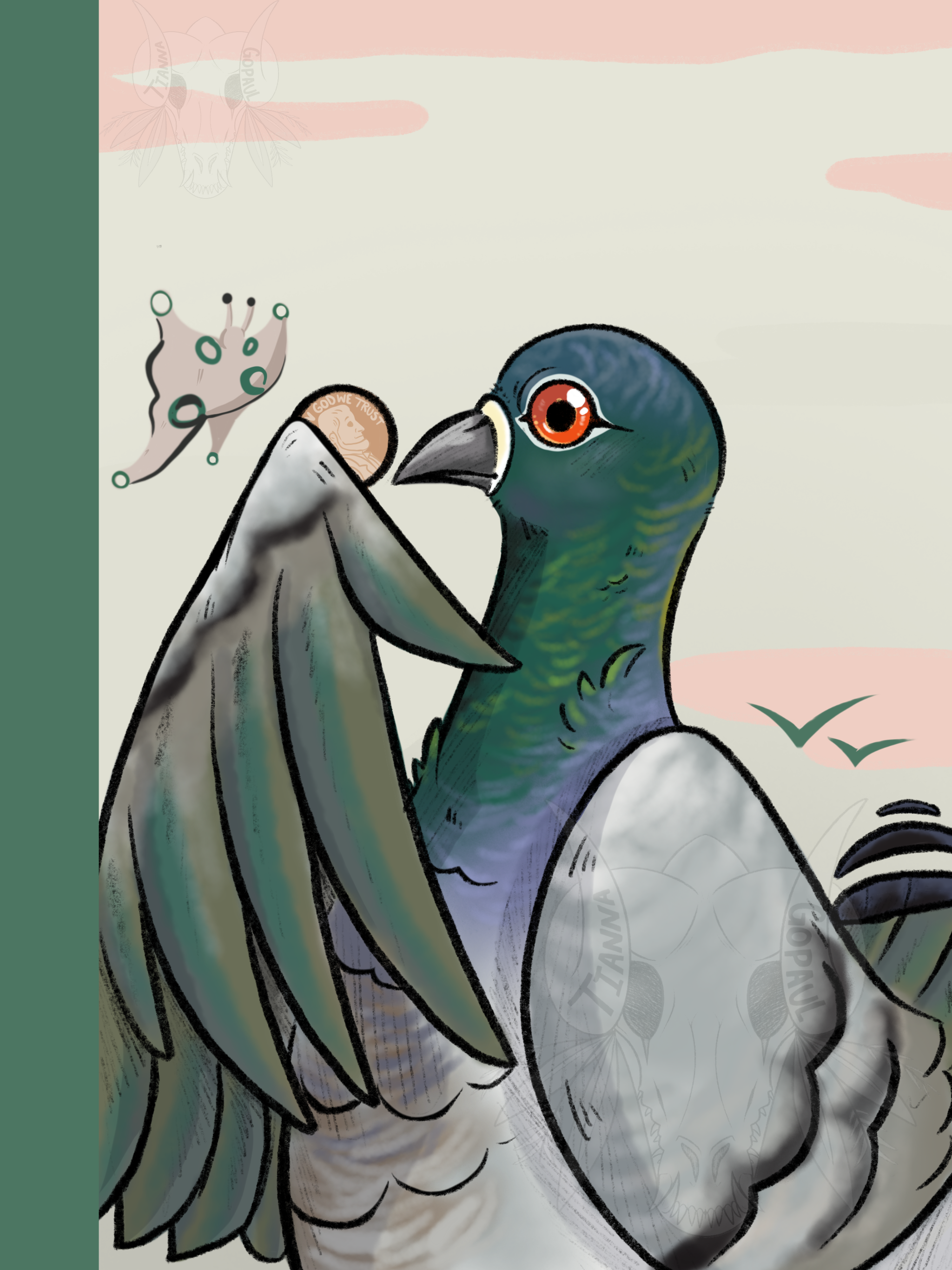 Untitled_Artwork 15.png