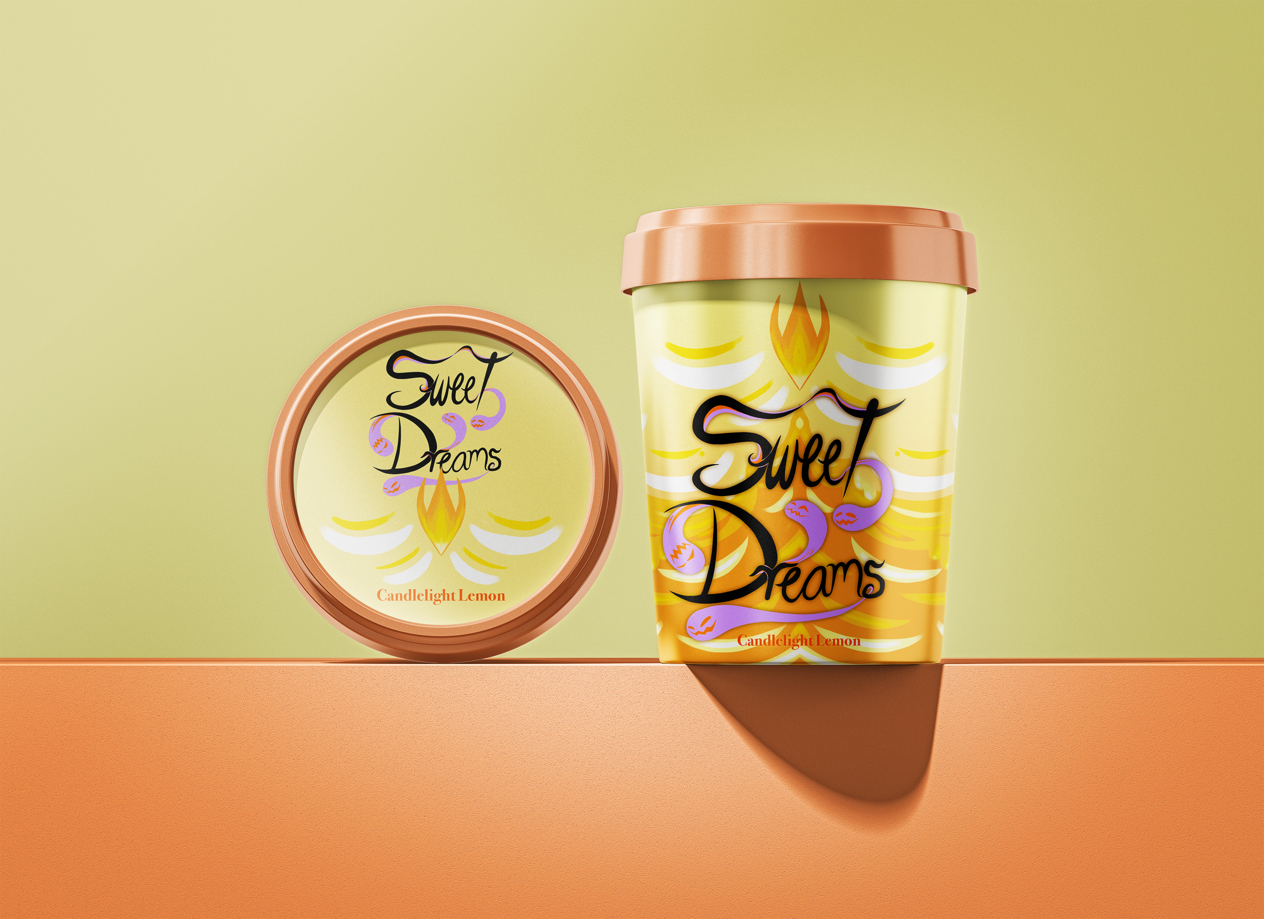 IceCreamMockUp1_TiannaGopaul 2.PNG