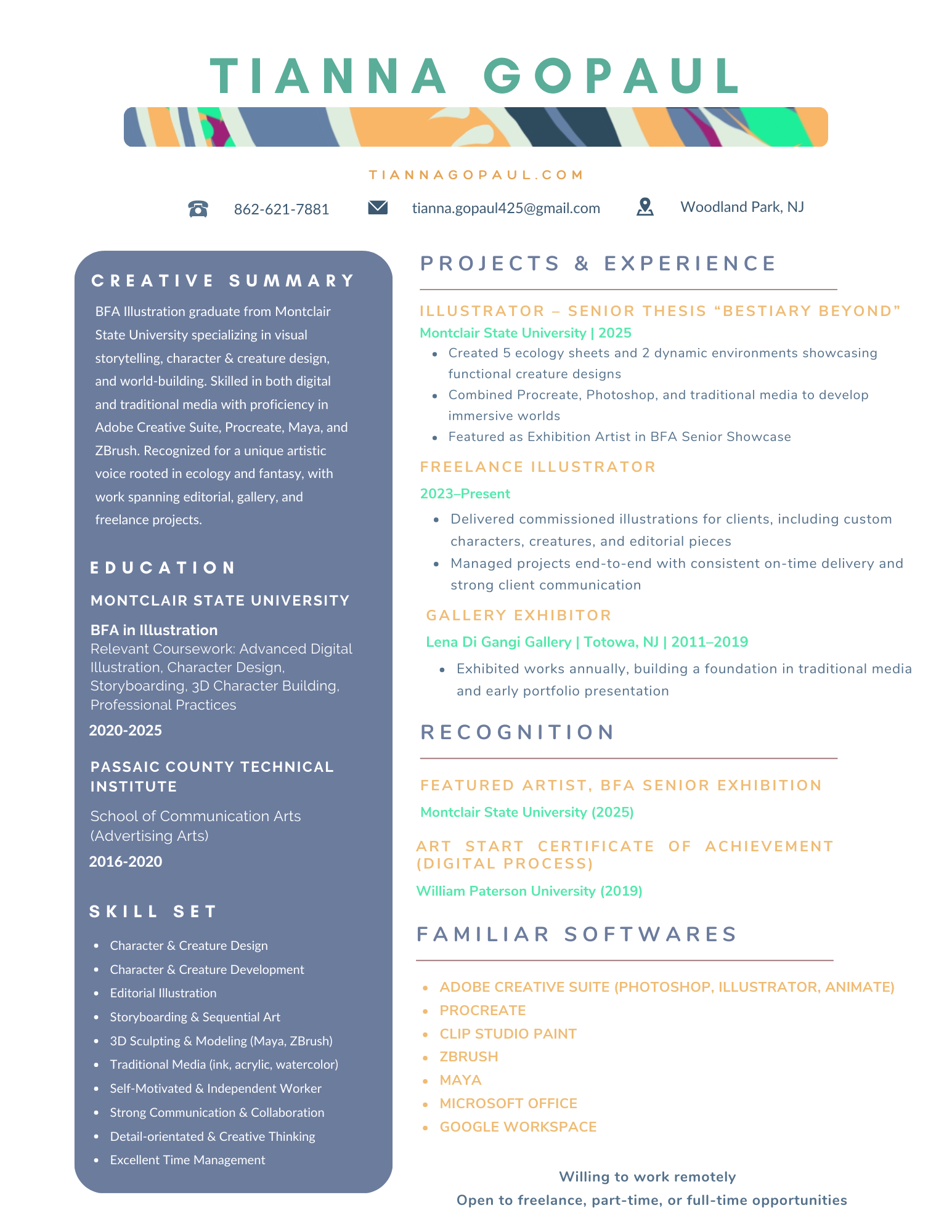 WIP Tianna's Resume-6.png