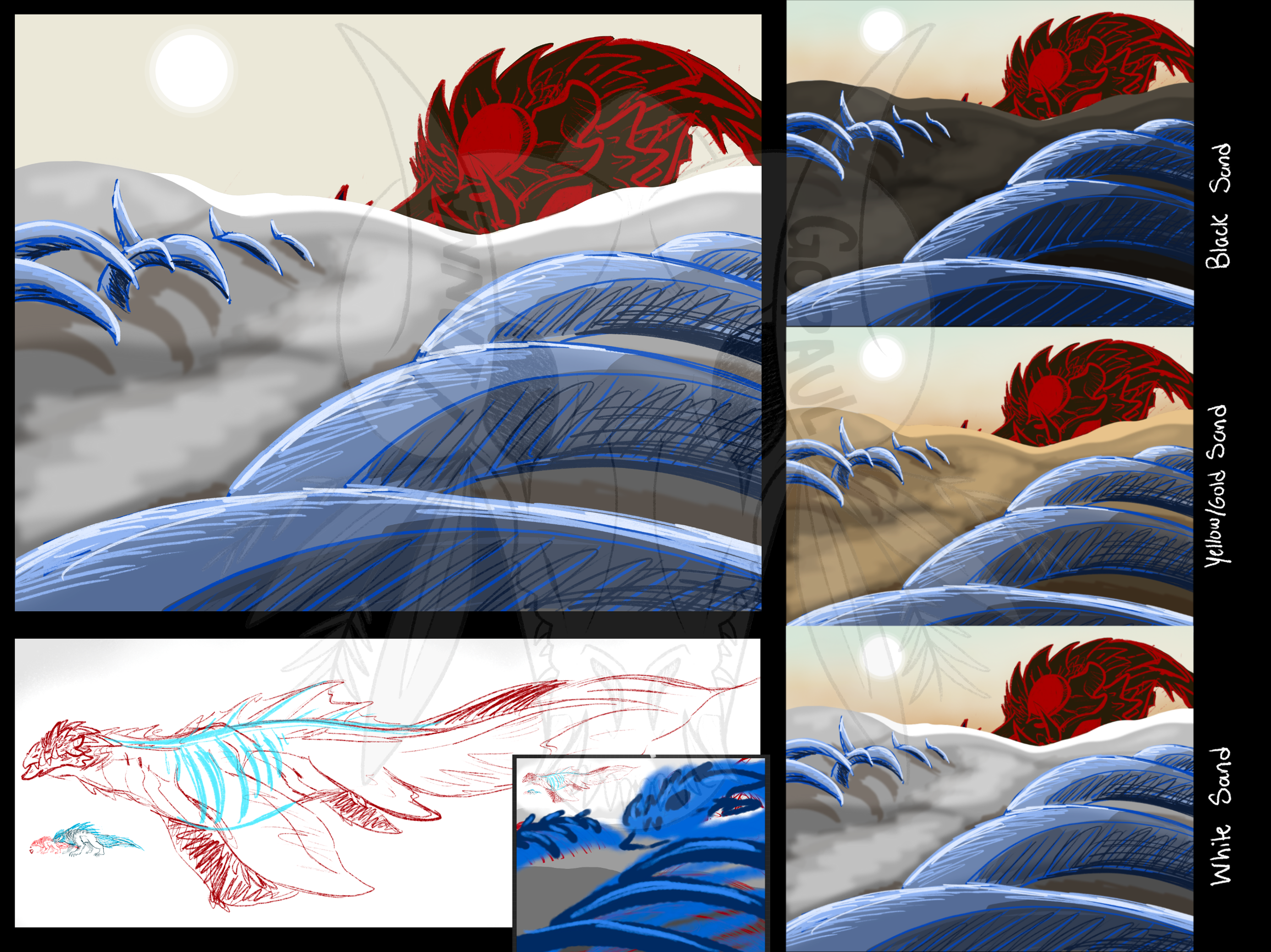 Untitled_Artwork 16.png