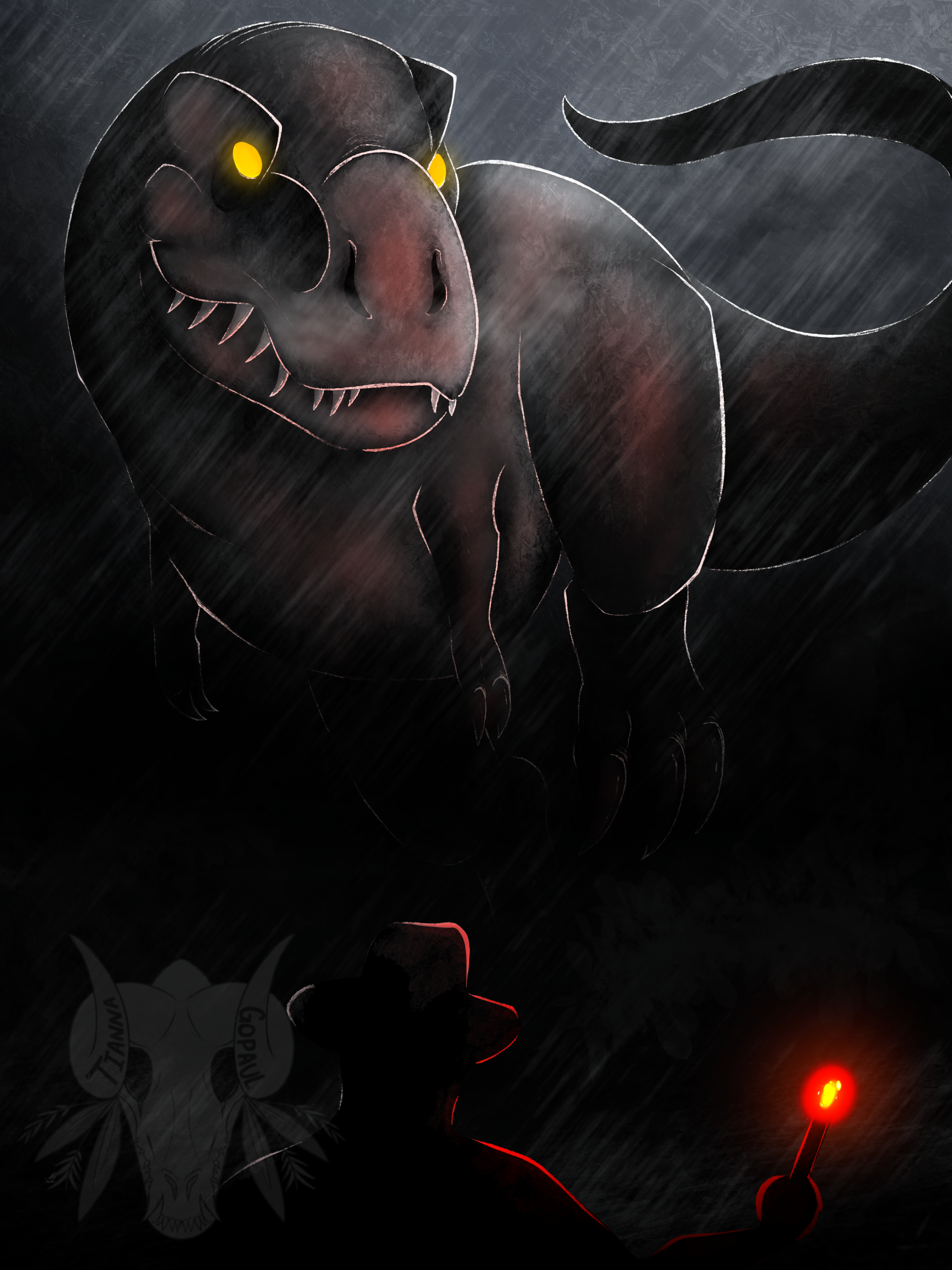 Untitled_Artwork 13.png