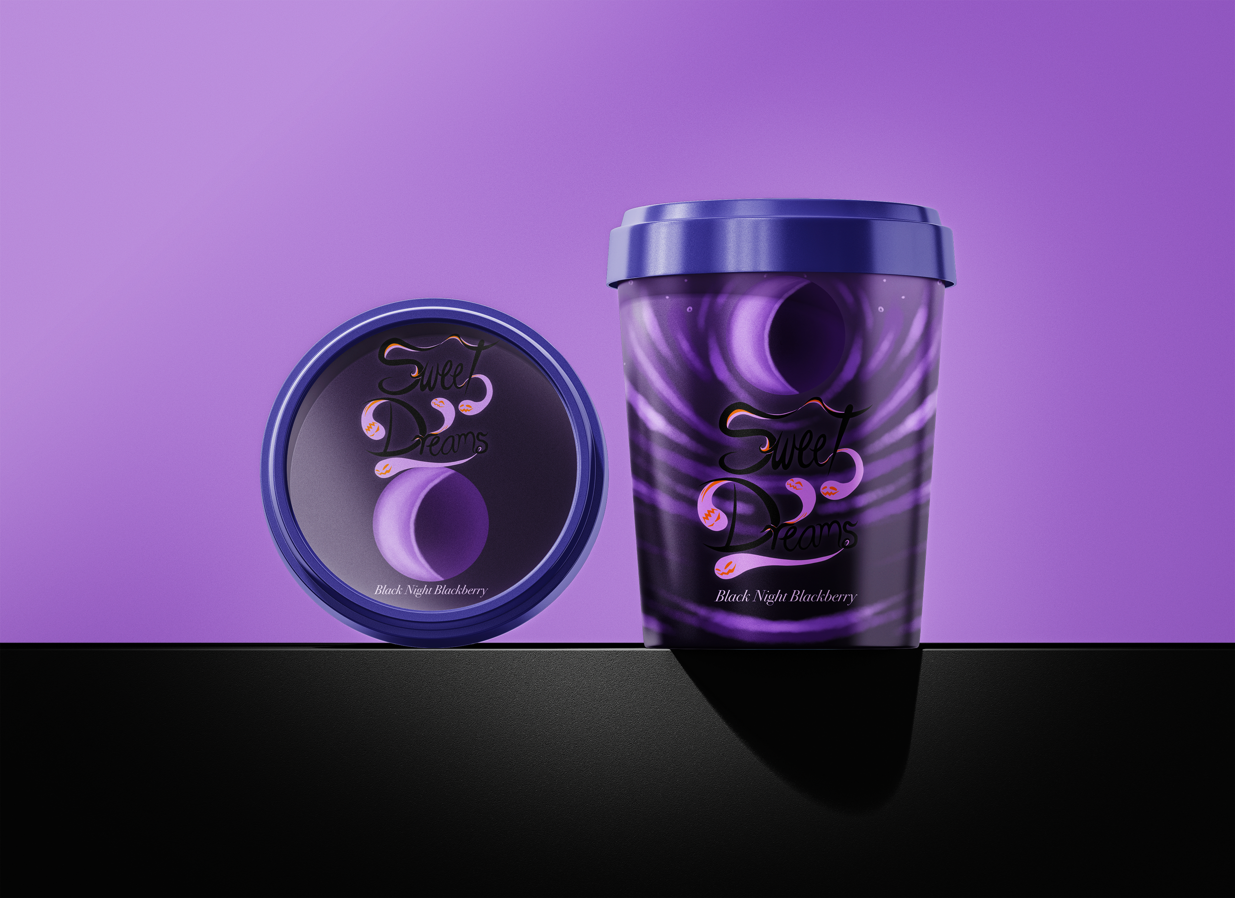 IceCreamMockUp3_TiannaGopaul (1).png