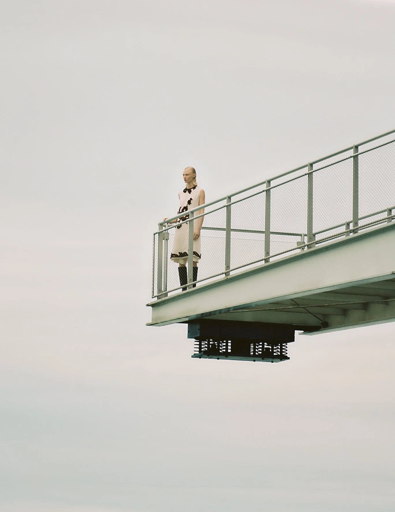 VOGUE SANTANDER ALTAS 9.jpg