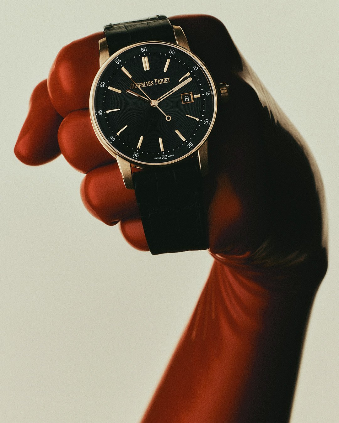 VOGUE_90S_WATCHES48613_.jpg