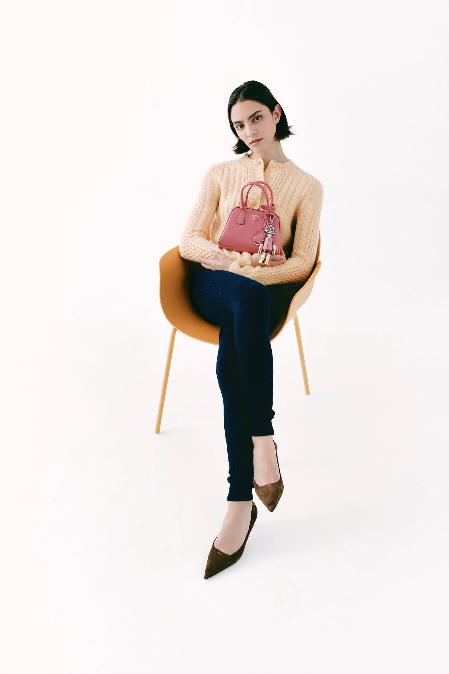 Trends_Enero262888_Flavio_Orsolato_sRGB (1).jpg