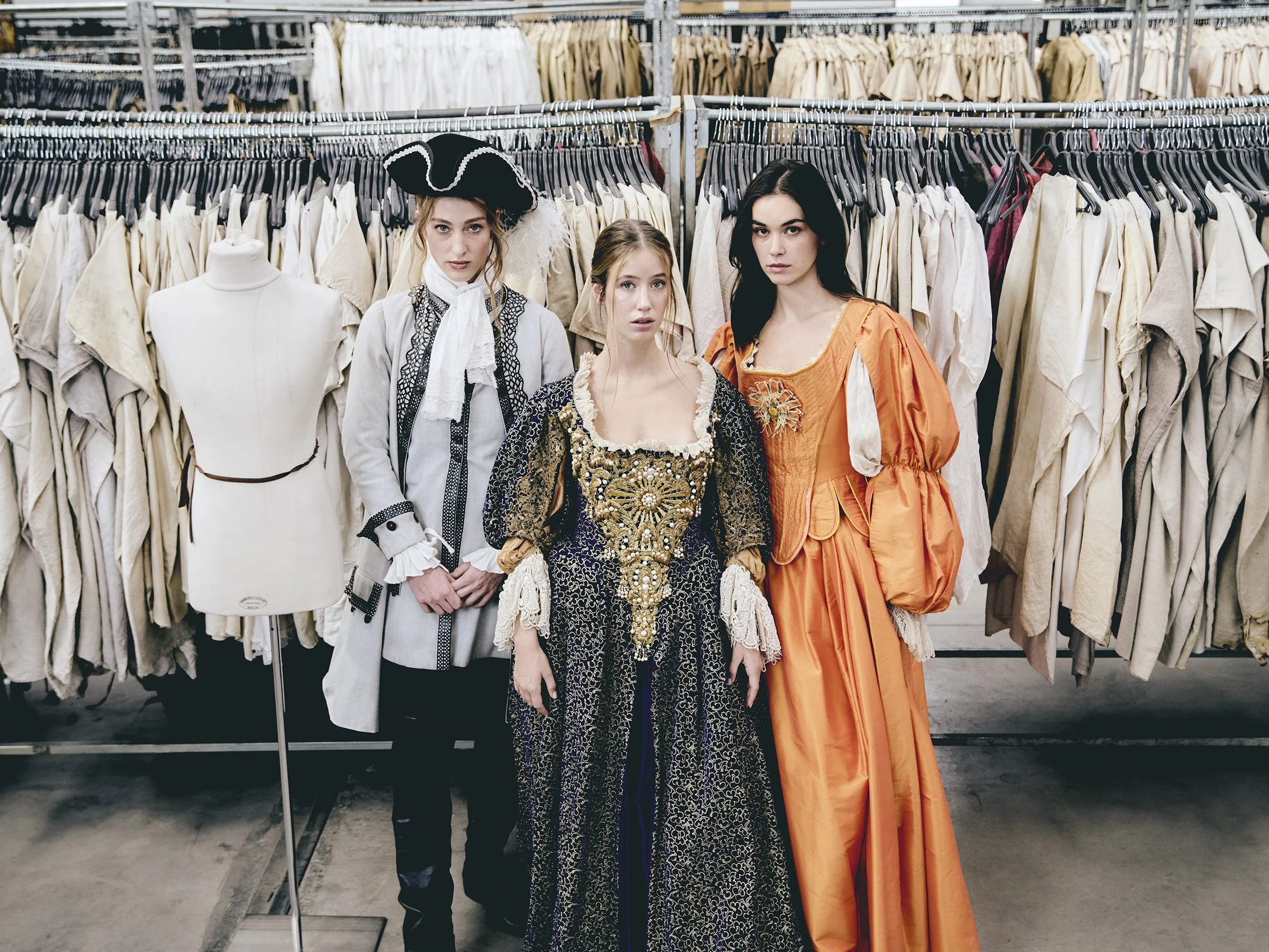 _DSC3056_HR_ (1).jpg