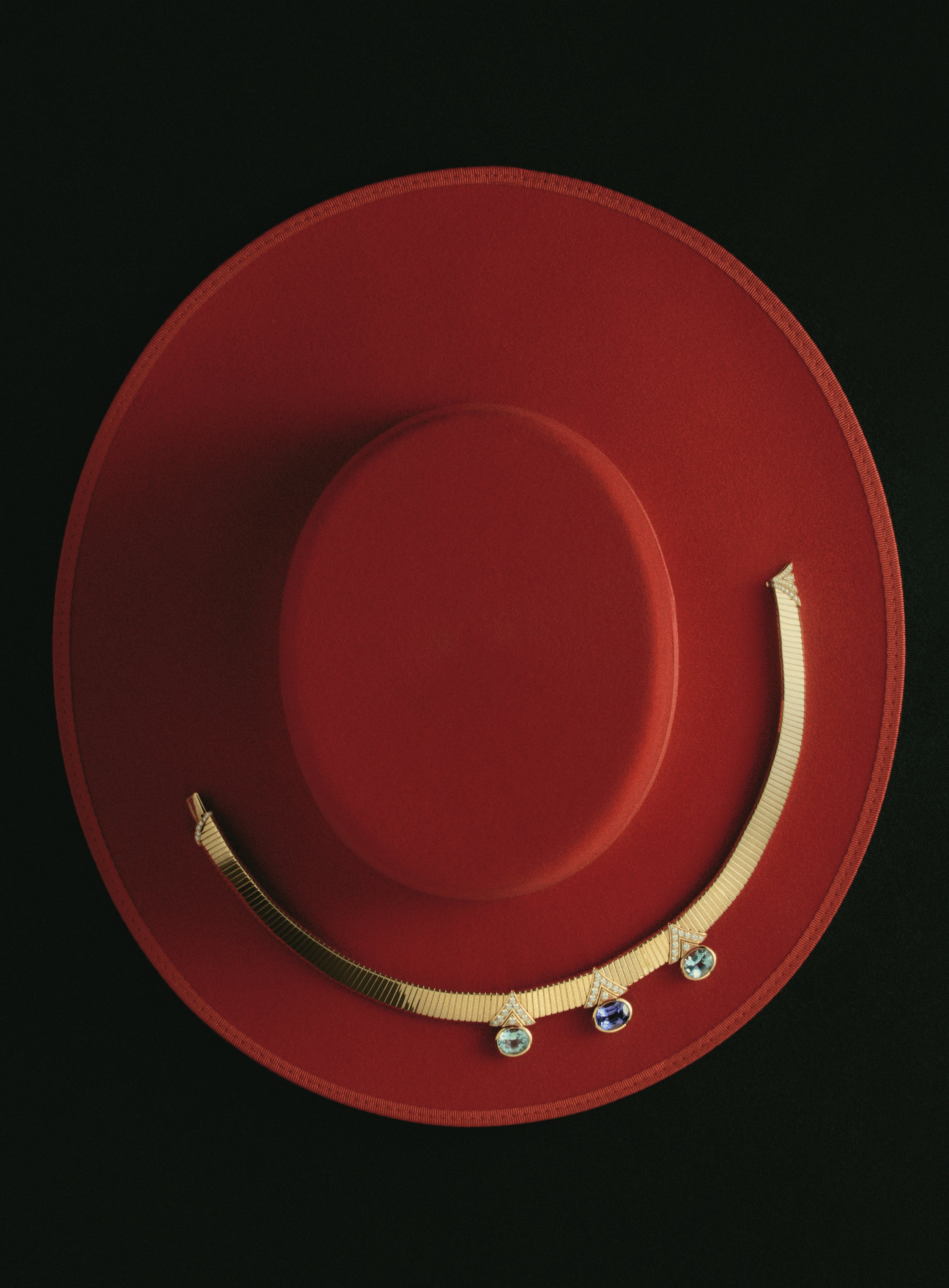 VOGUE_FLAMENCO39719 copia.jpg