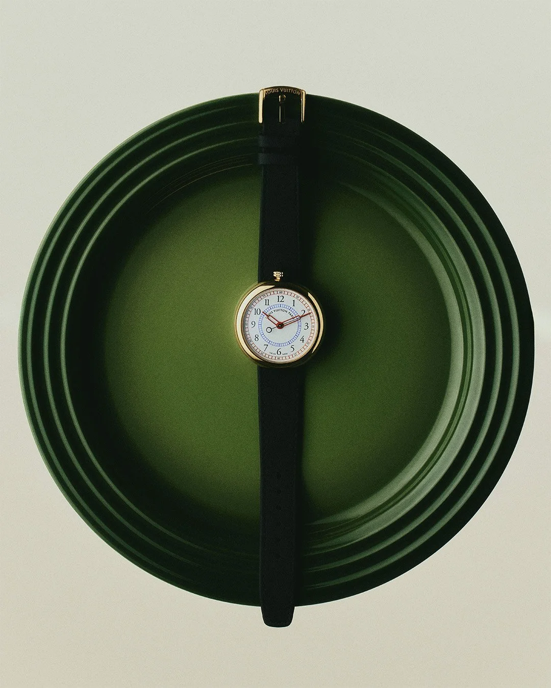 VOGUE_90S_WATCHES48727_.jpg