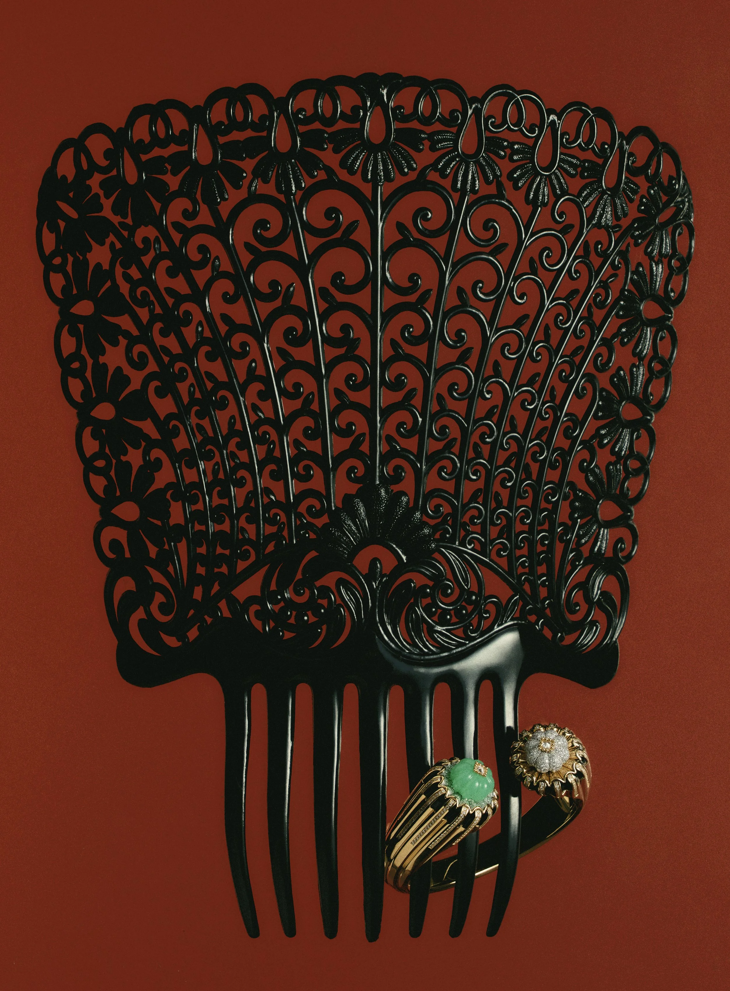 VOGUE_FLAMENCO39942 copia.jpg