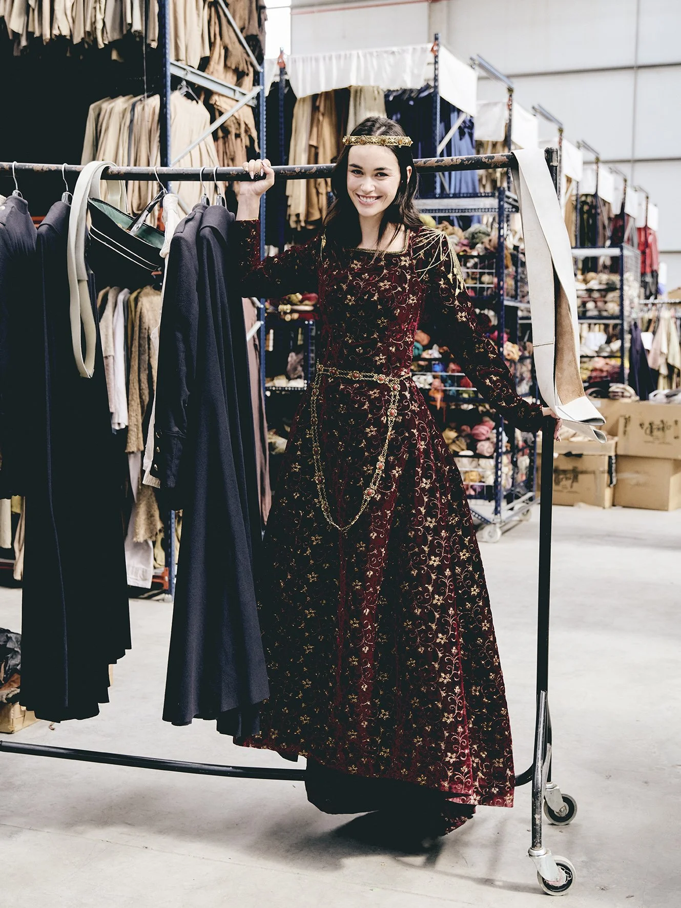 _DSC3537_HR_ (1).jpg