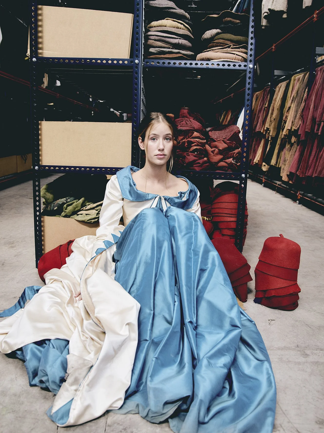 _DSC3837_HR_ (1).jpg