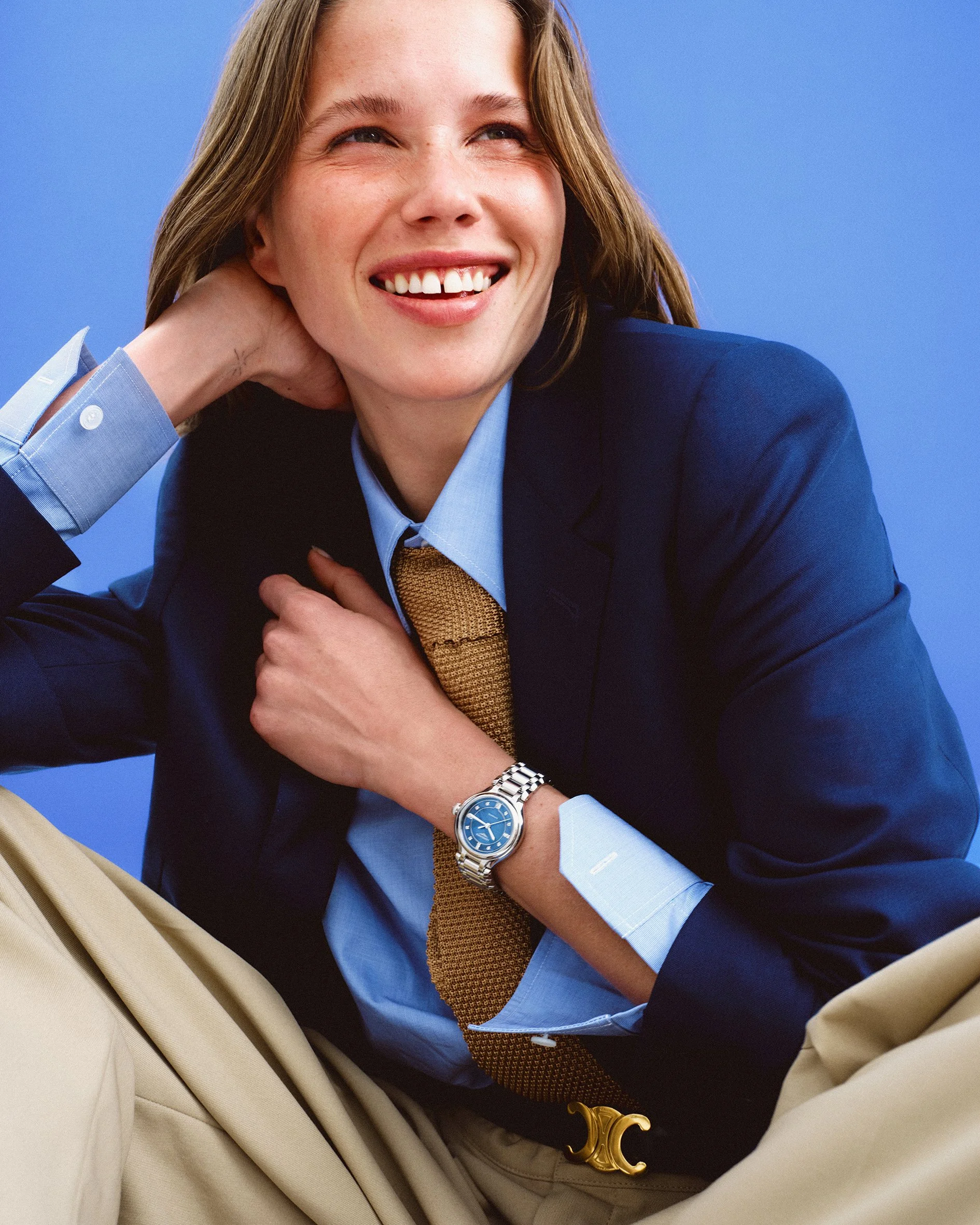 VOGUE_SPAIN_OLIVIA8496.jpg
