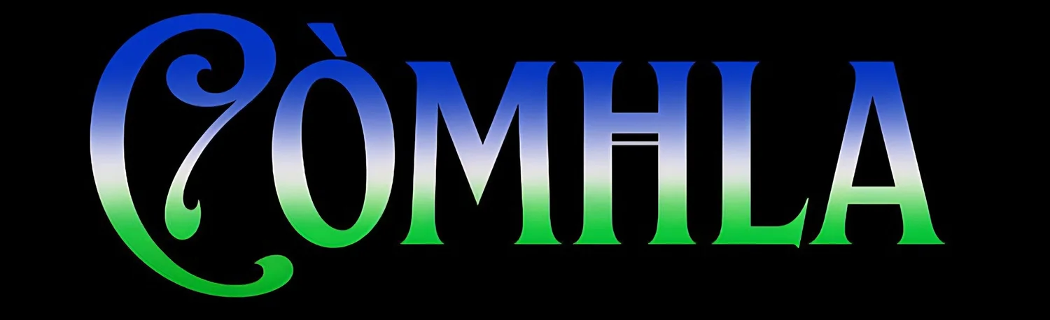 Còmhla