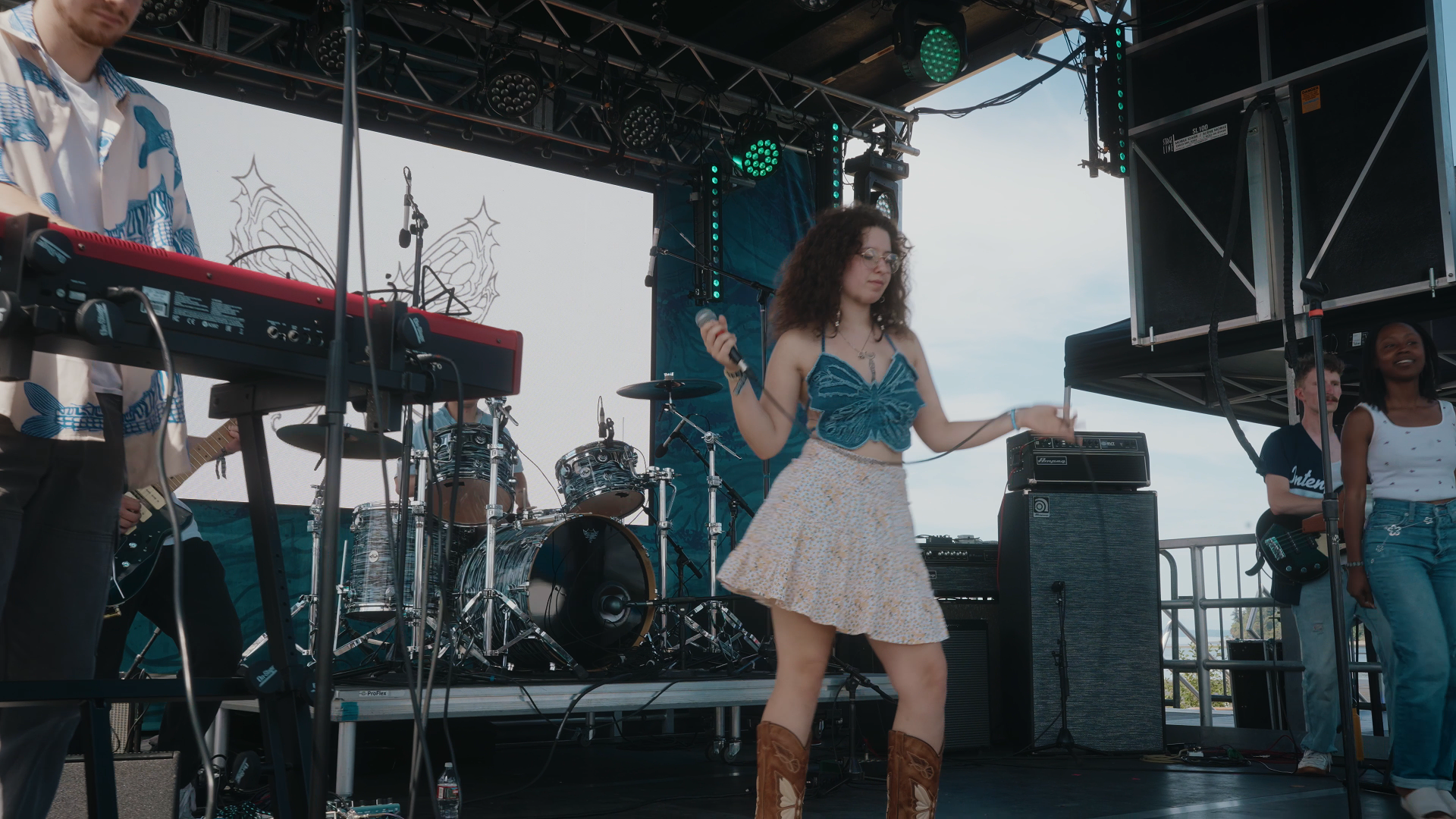 WLT Intro @SSBP Still-Frame.png