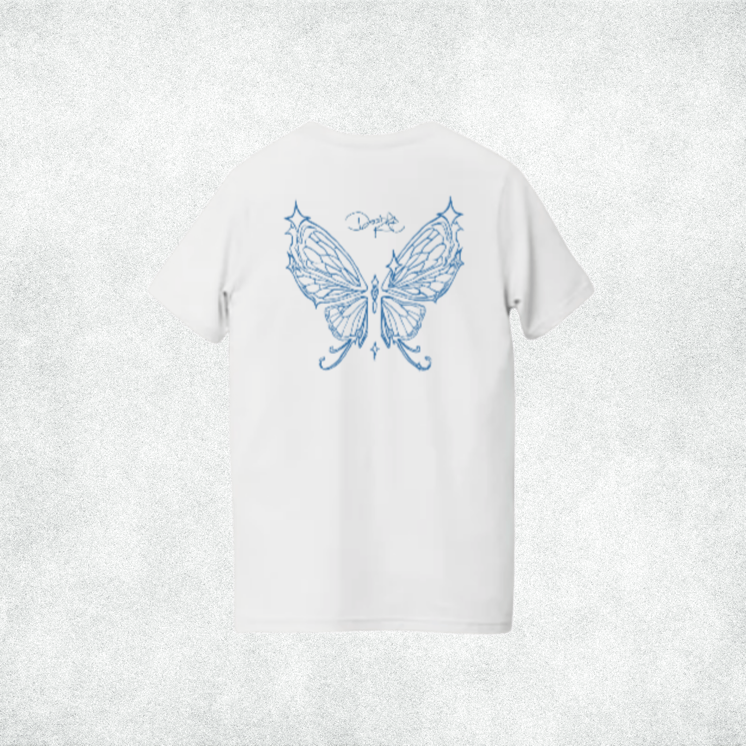 Merch Shop Labels (4).png