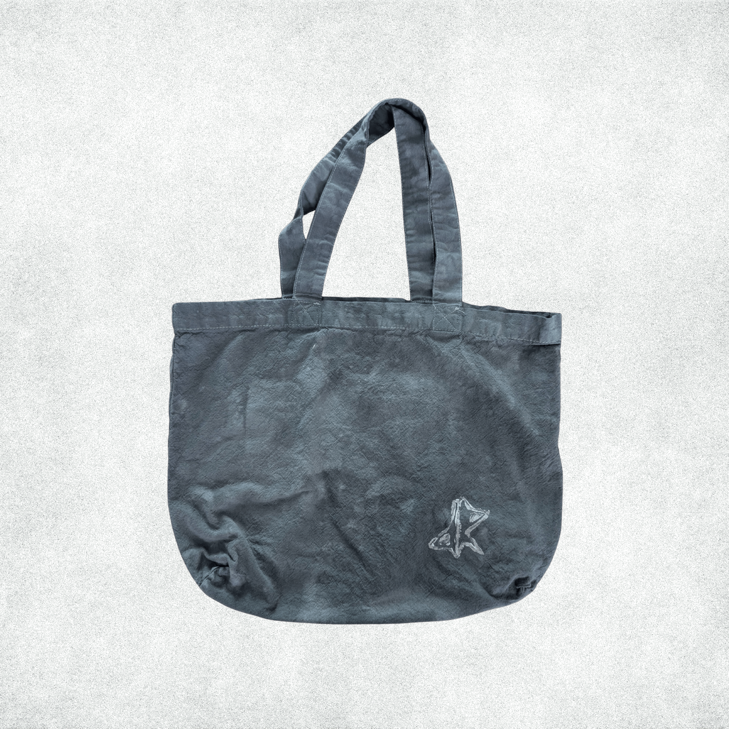 Merch Shop Labels (1).png