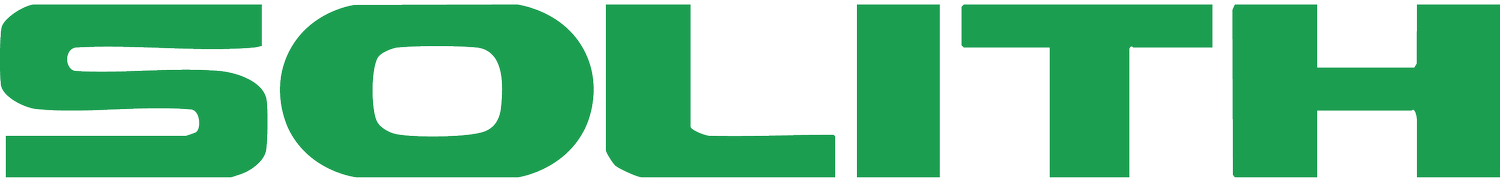 SoLith Power Corp