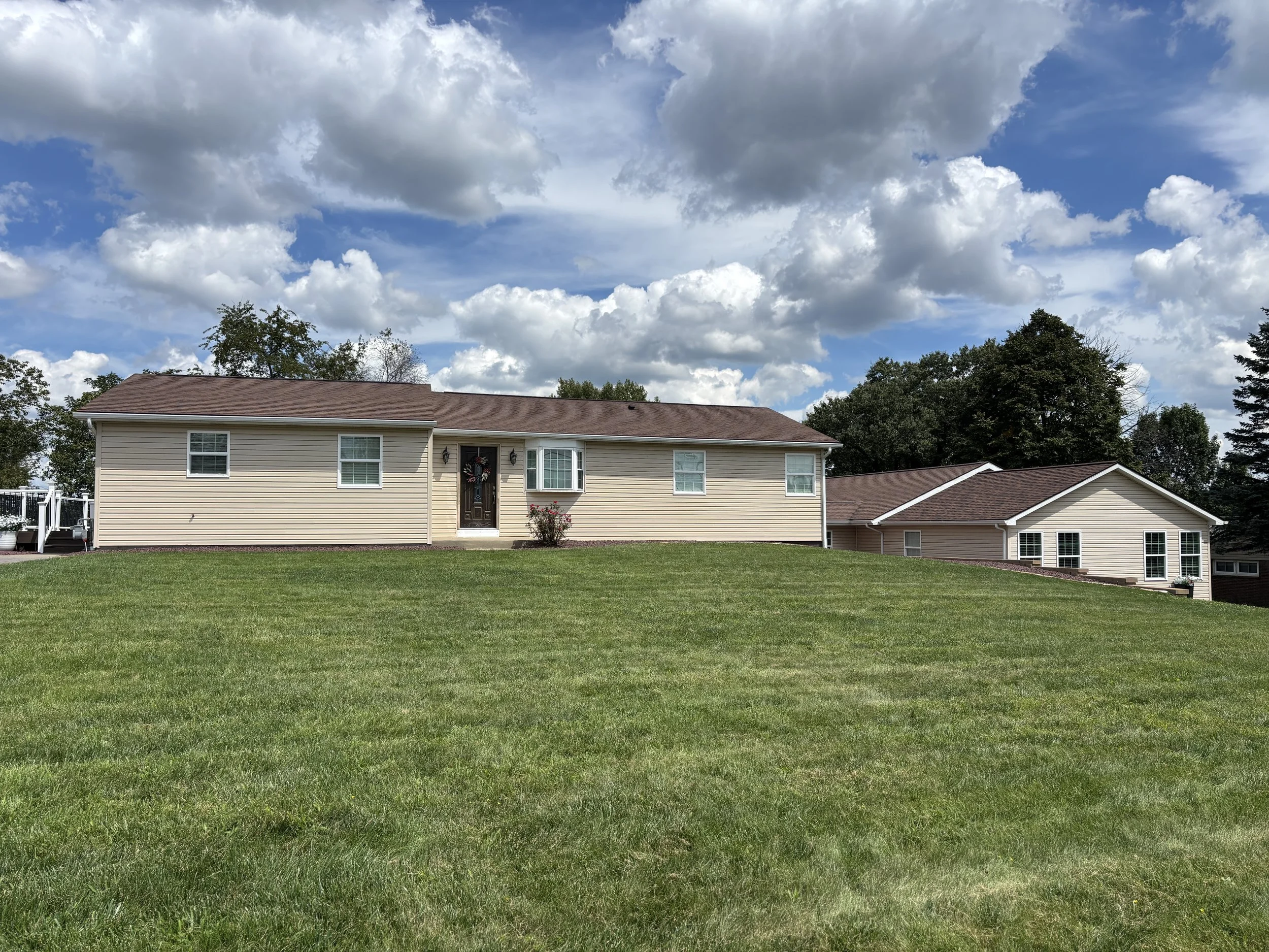 Window Cleaning Brighton Township Pa
Window Cleaning Beaver County Pa