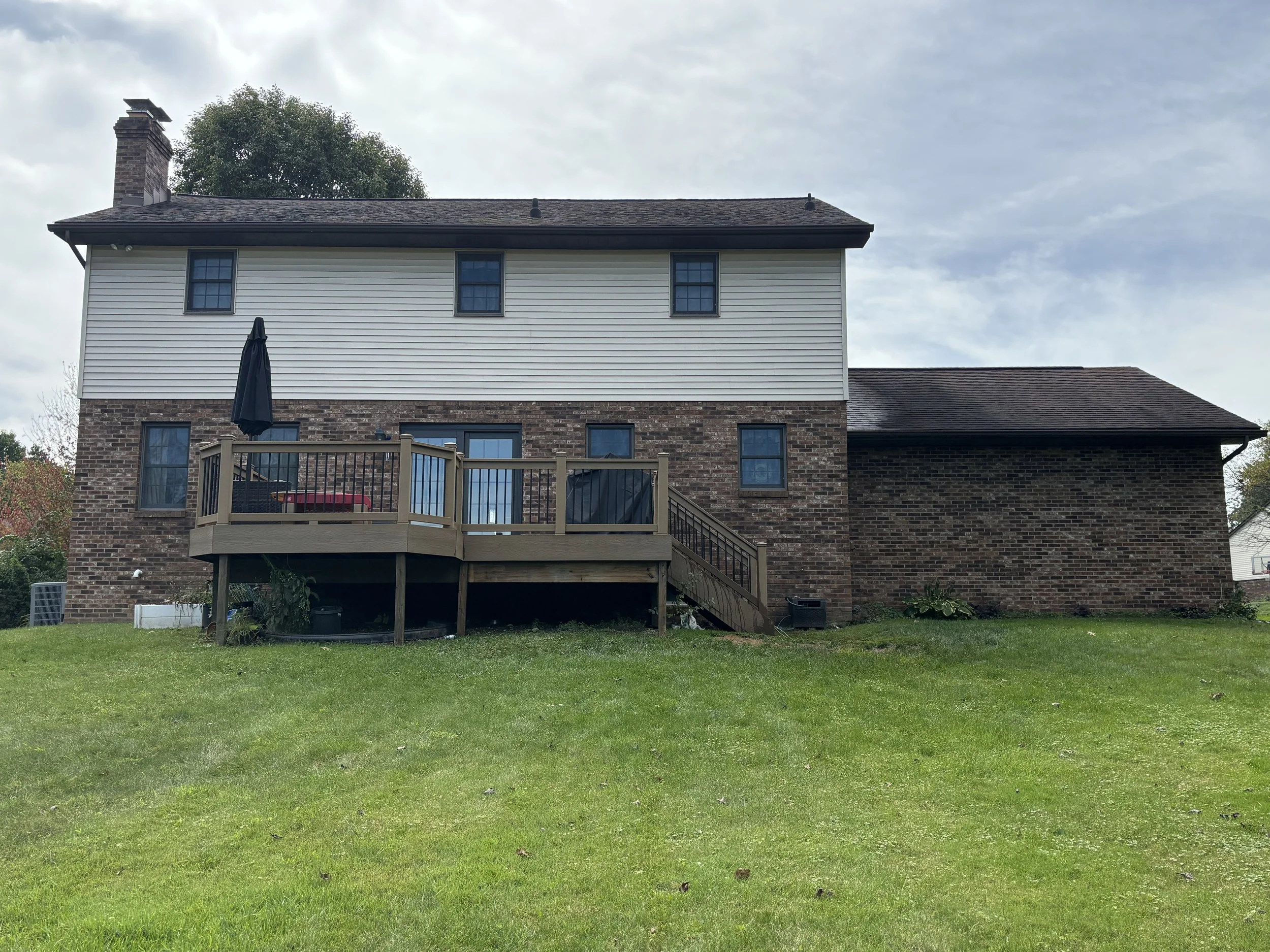 Power Wash Center Township Pa 
Power Wash Beaver County Pa
Soft Wash Center Township Pa
Soft Wash Beaver County Pa
Power Washer Beaver County Pa
Power Washer Monaca Pa
Power Washing Monaca Pa
Power Washing Center Township Pa