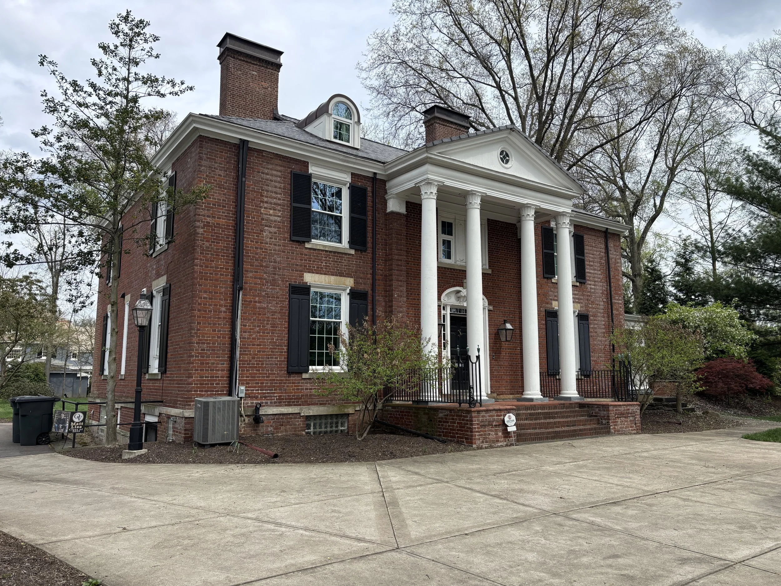 Window Cleaners Sewickley Heights Pa
Residential Window Cleaners Sewickley Heights Pa
