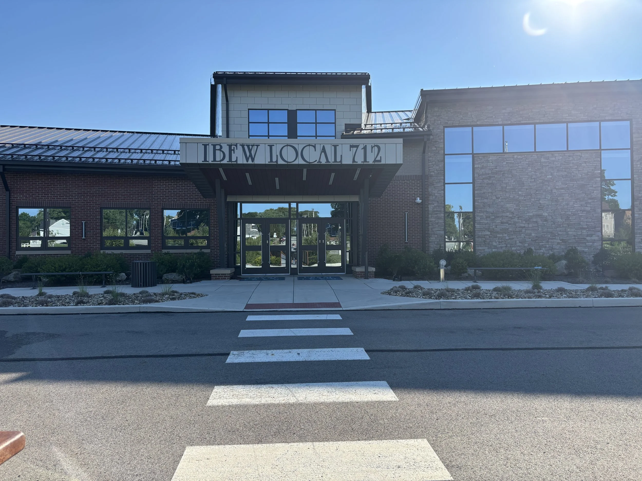 Window Cleaning Beaver, Pa
Commercial Window Cleaning, Beaver, Pa