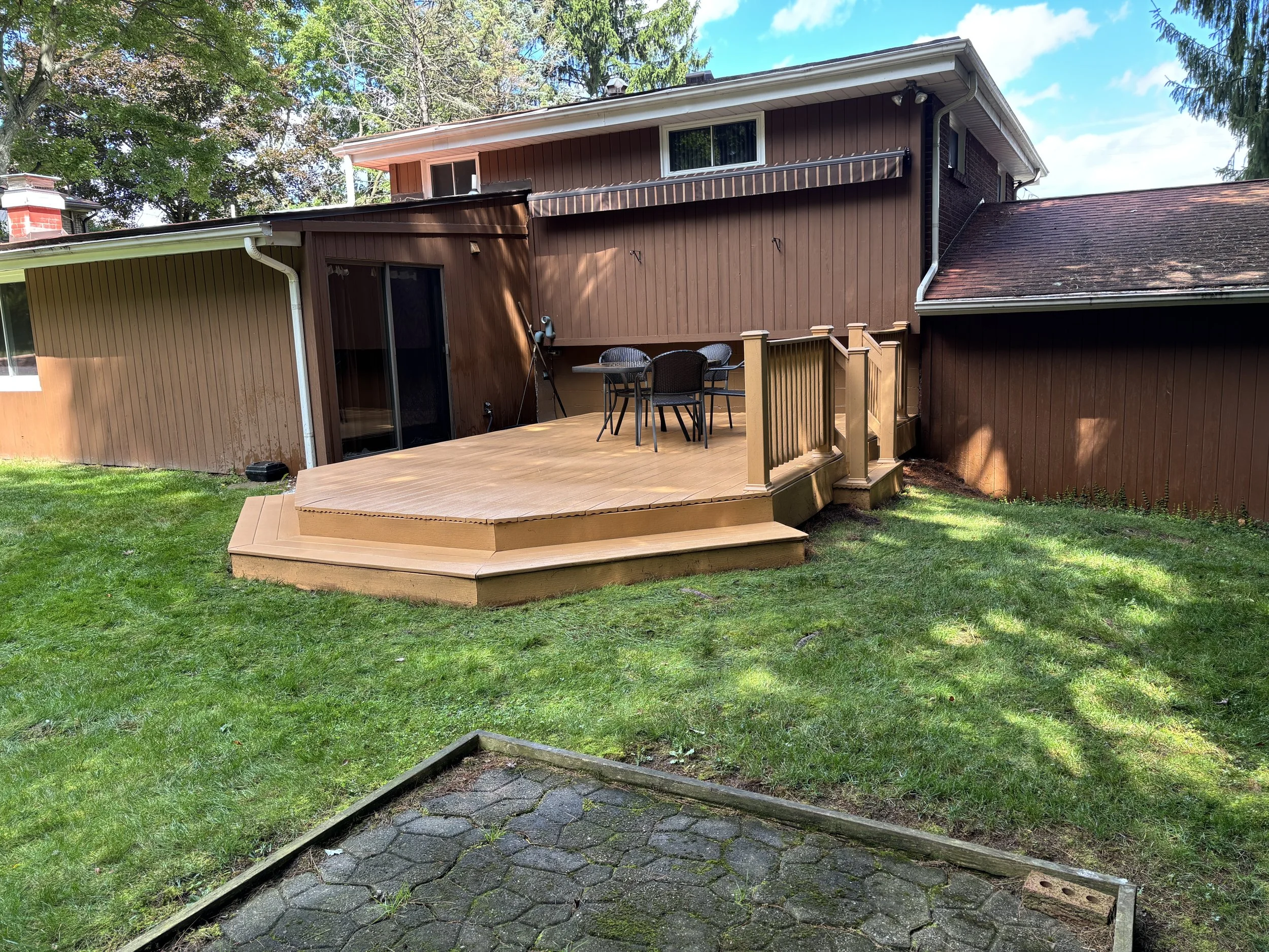 Soft Washing Beaver County Pa
Soft Washing Monaca Pa
Soft Washing Center Pa
Residential Power Washing Beaver County Pa
Residential Power Washing Monaca Pa
Residential Power Washing Center Pa

