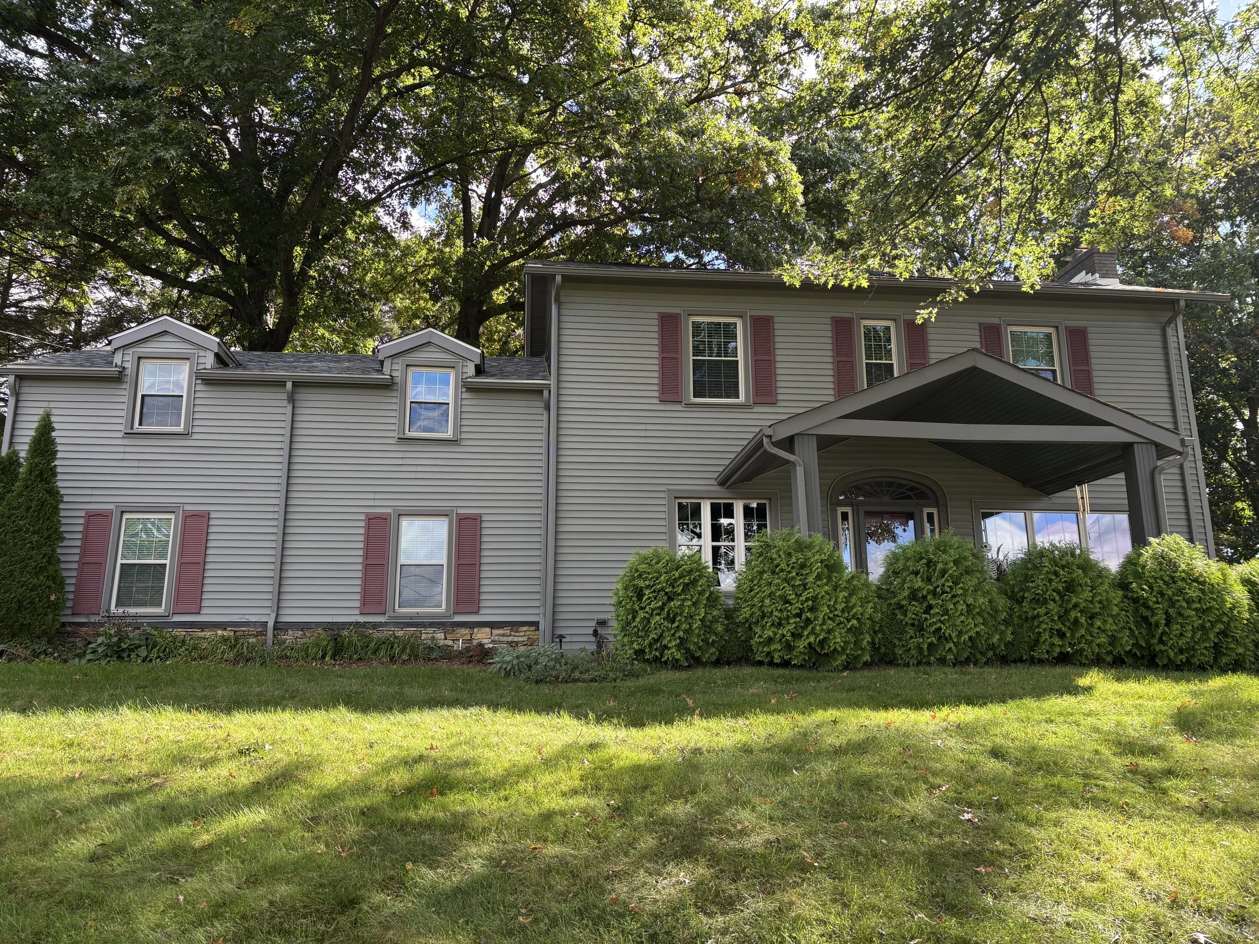 Window Cleaning Beaver County Pa
Window Washing Beaver County Pa
Window Cleaner Rochester Pa
Window Cleaner Beaver County Pa
Window Cleaner Near Me Pa
