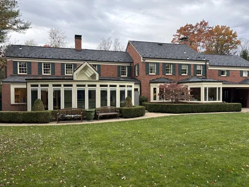 Window Cleaners Sewickley Pa