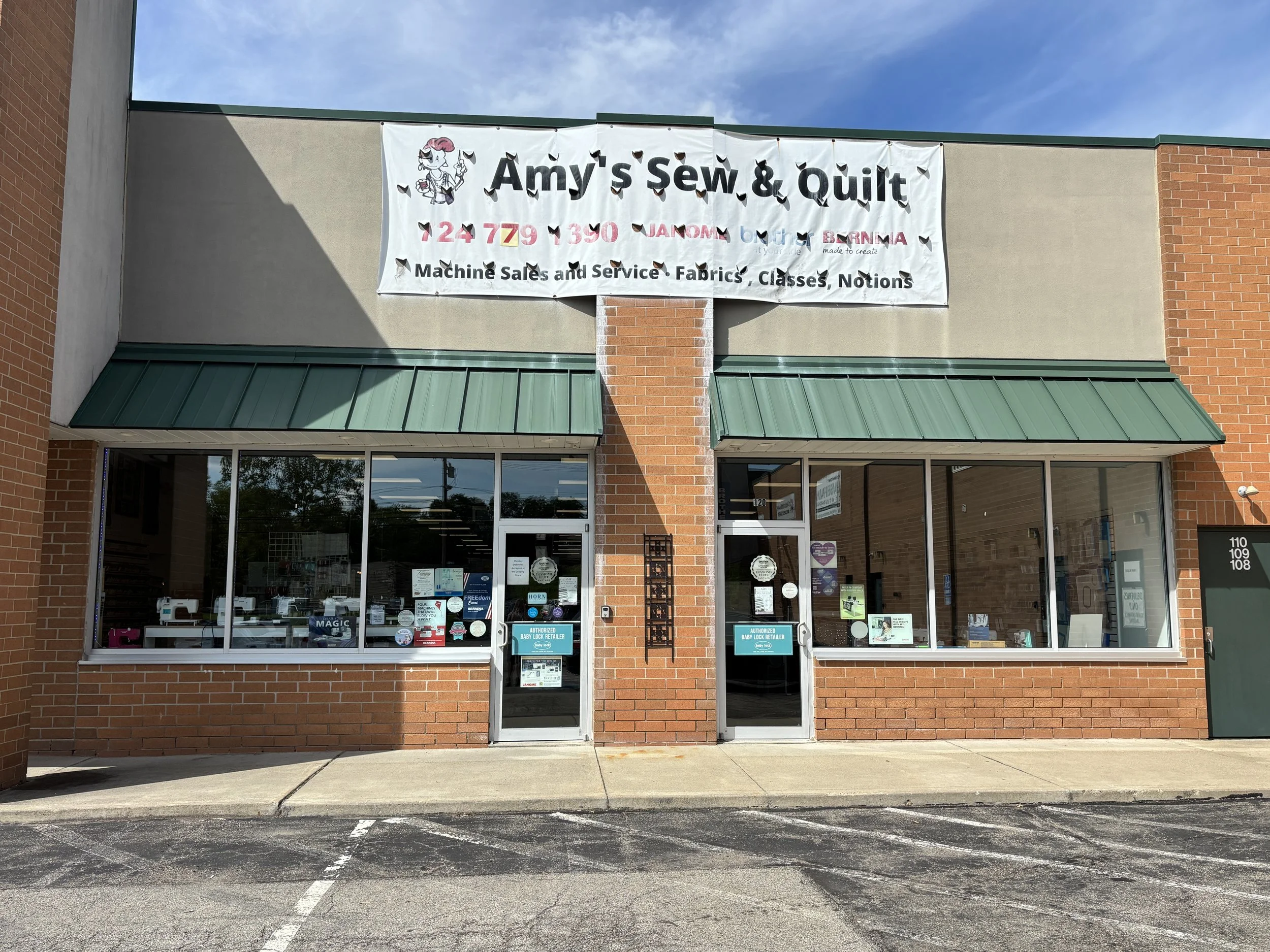 Commercial Window Cleaning Zelienople Pa
Commercial Window Cleaning Butler County Pa
Commercial Window Cleaners Near Me Pa
Commercial Window Cleaners Butler County Pa
Commercial Window Cleaners Zelienople Pa