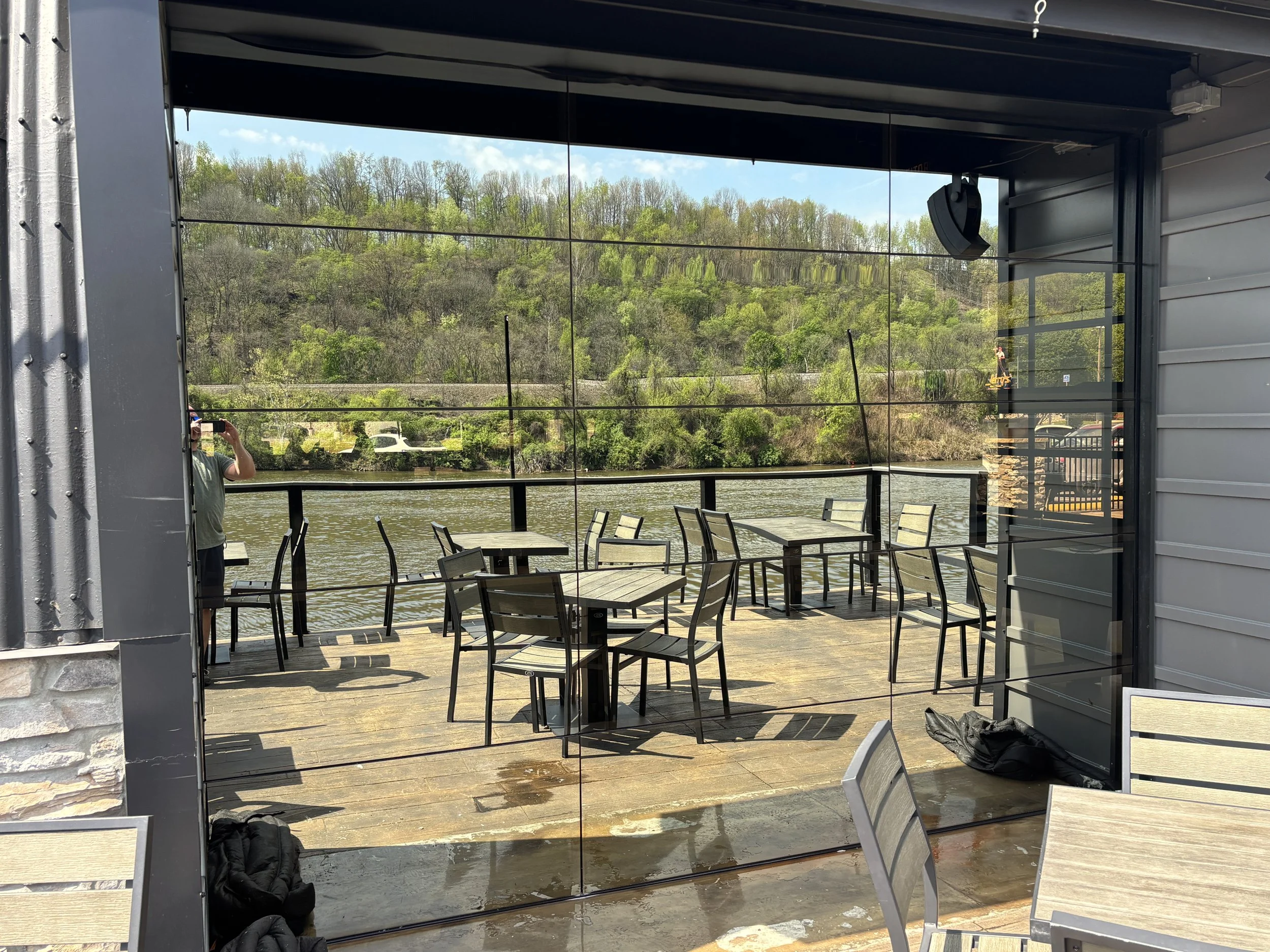 Commercial Window Cleaning Beaver Pa
Commercial Window Cleaning Near Me Pa