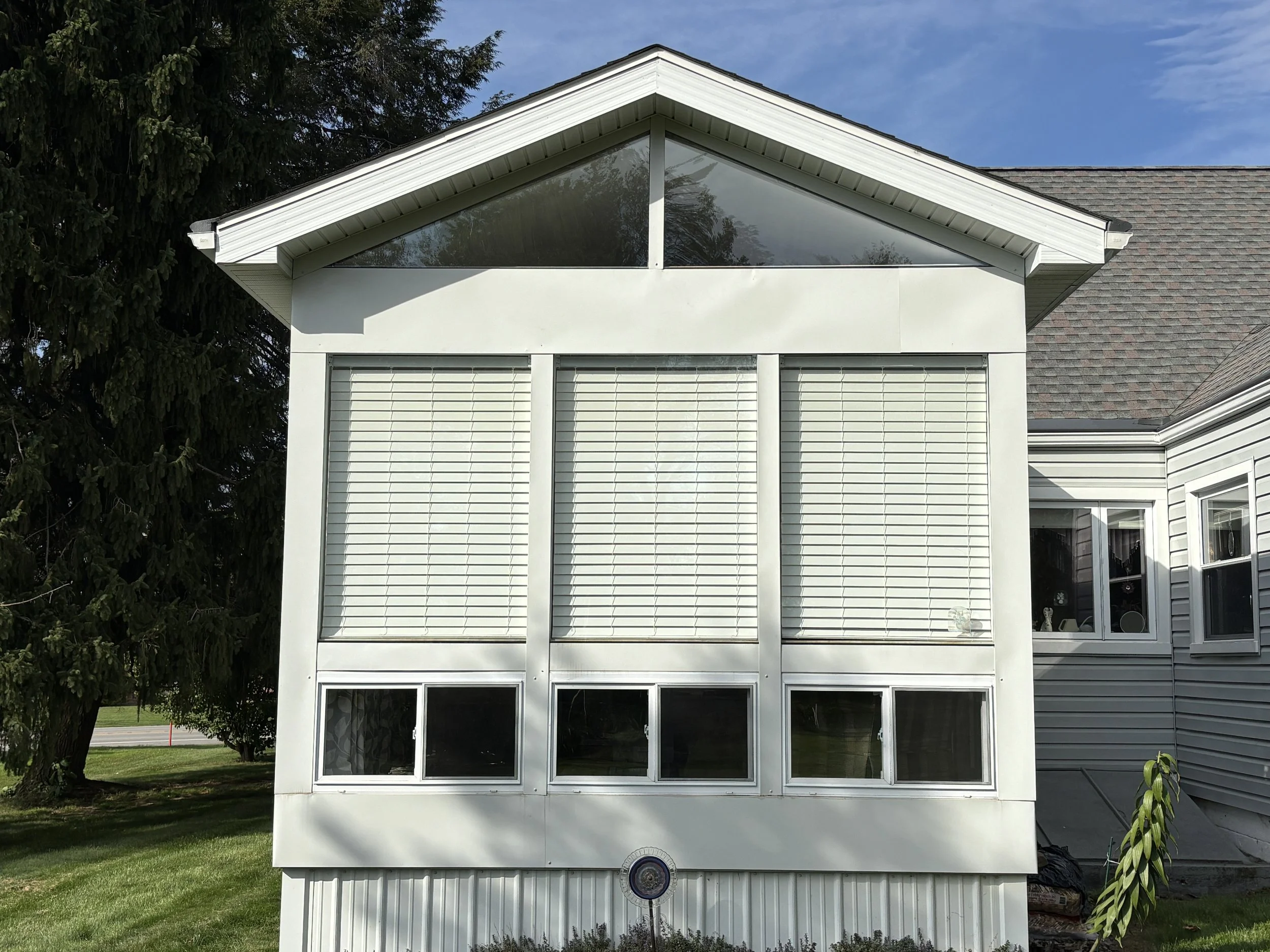 Window Cleaning Beaver County Pa
Window Cleaning Brighton Township Pa
Window Cleaning Near Me Brighton Township Pa