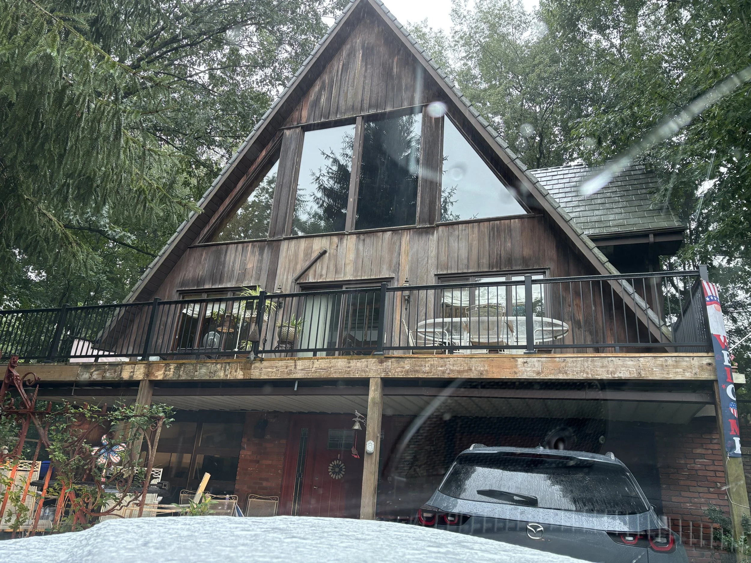 Window Cleaning, Freedom, Pa
Residential Window Cleaning, Freedom, Pa
Window Cleaning, New Sewickley, Pa
Residential Window Cleaning, New Sewickley, Pa