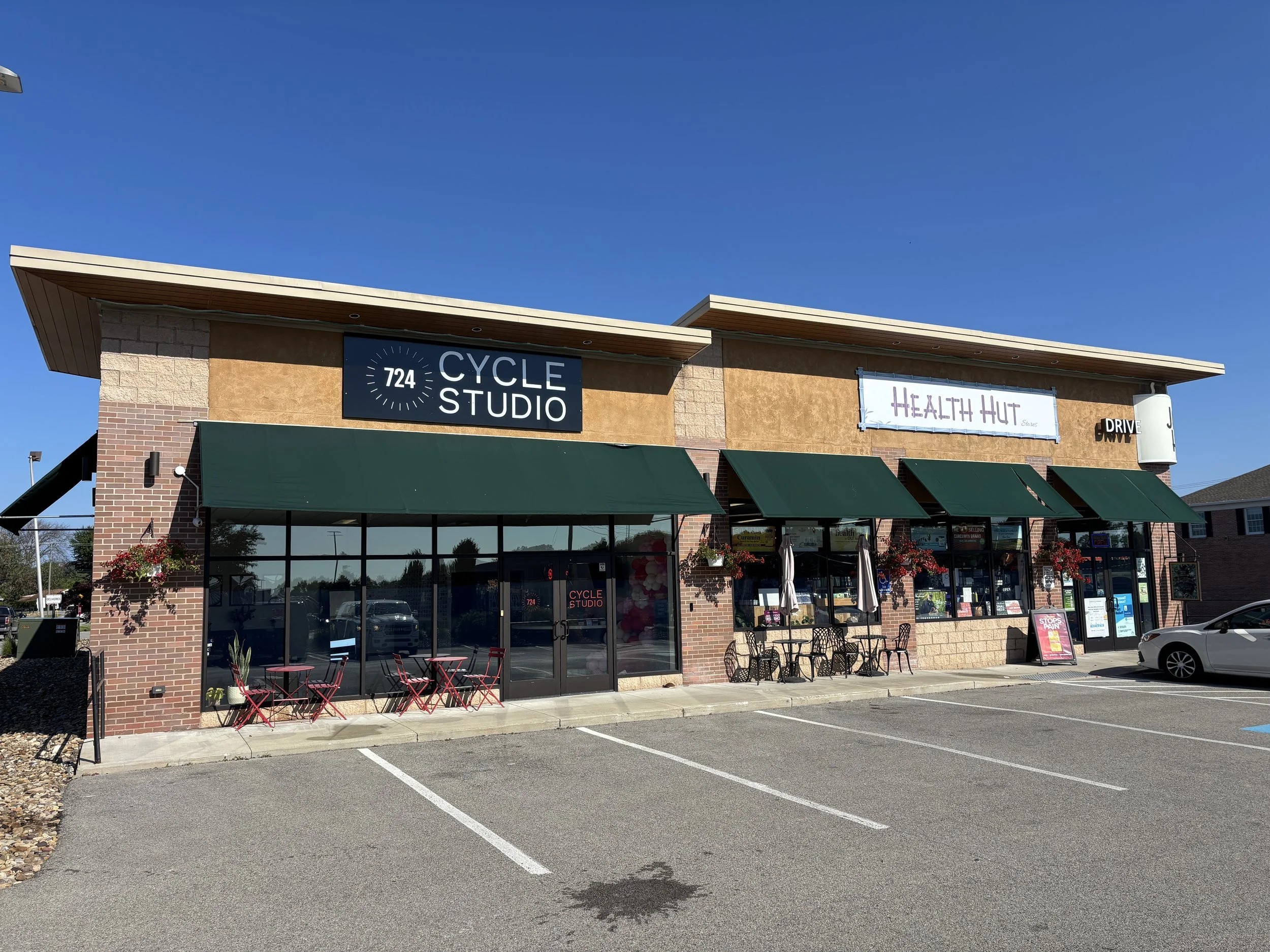 Commercial Window Cleaning, Chippewa, Pa
Commercial Window Cleaning, Blackhawk, Pa
Commercial Window Cleaning, Beaver County, Pa
Commercial Window Cleaning Near Me, , Pa