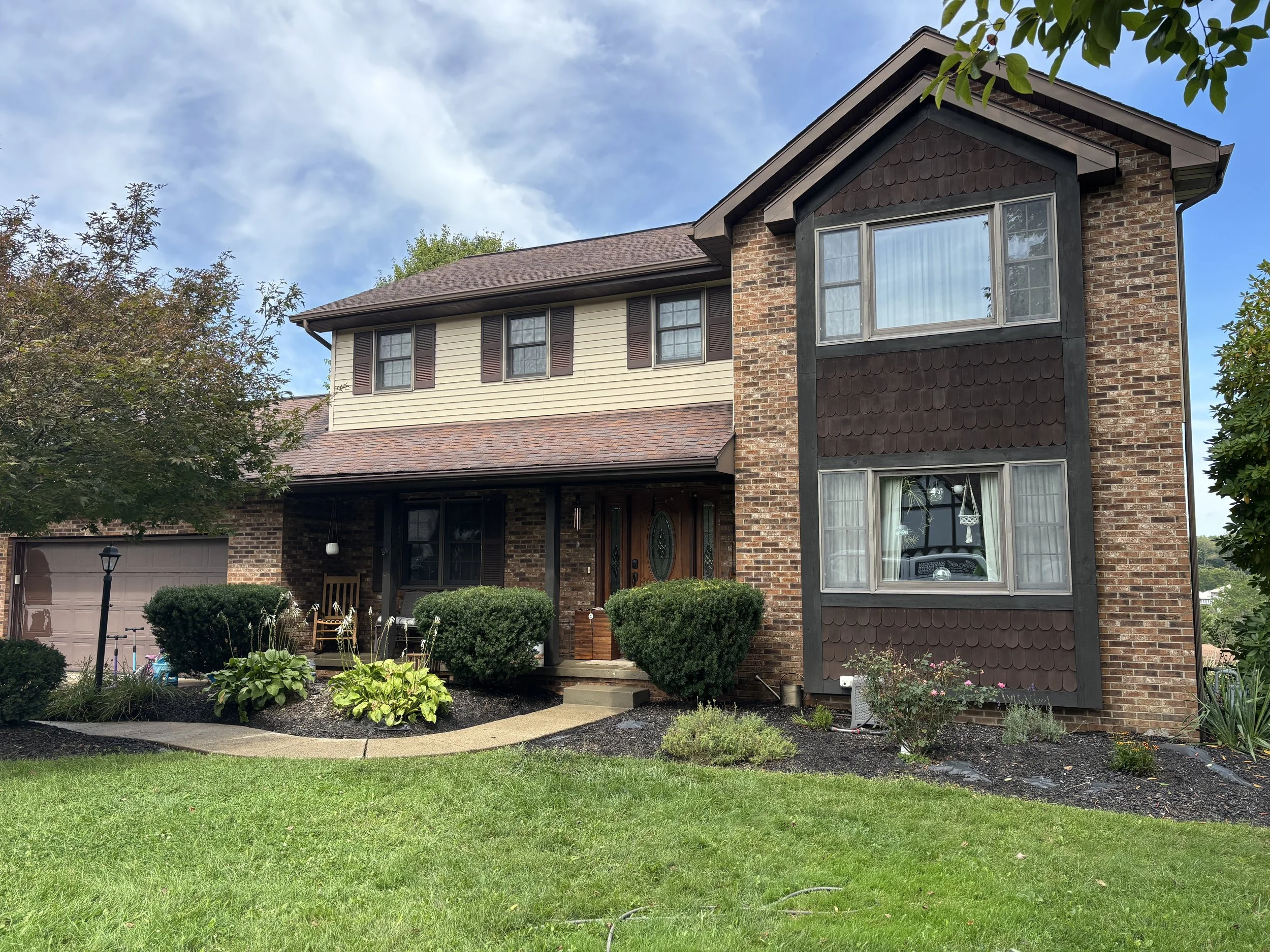 Window Cleaning Center Township Pa
Window Cleaning Beaver County Pa
Window Cleaner Beaver County Pa
Window Cleaner Monaca Pa 
Window Cleaner Center Township Pa