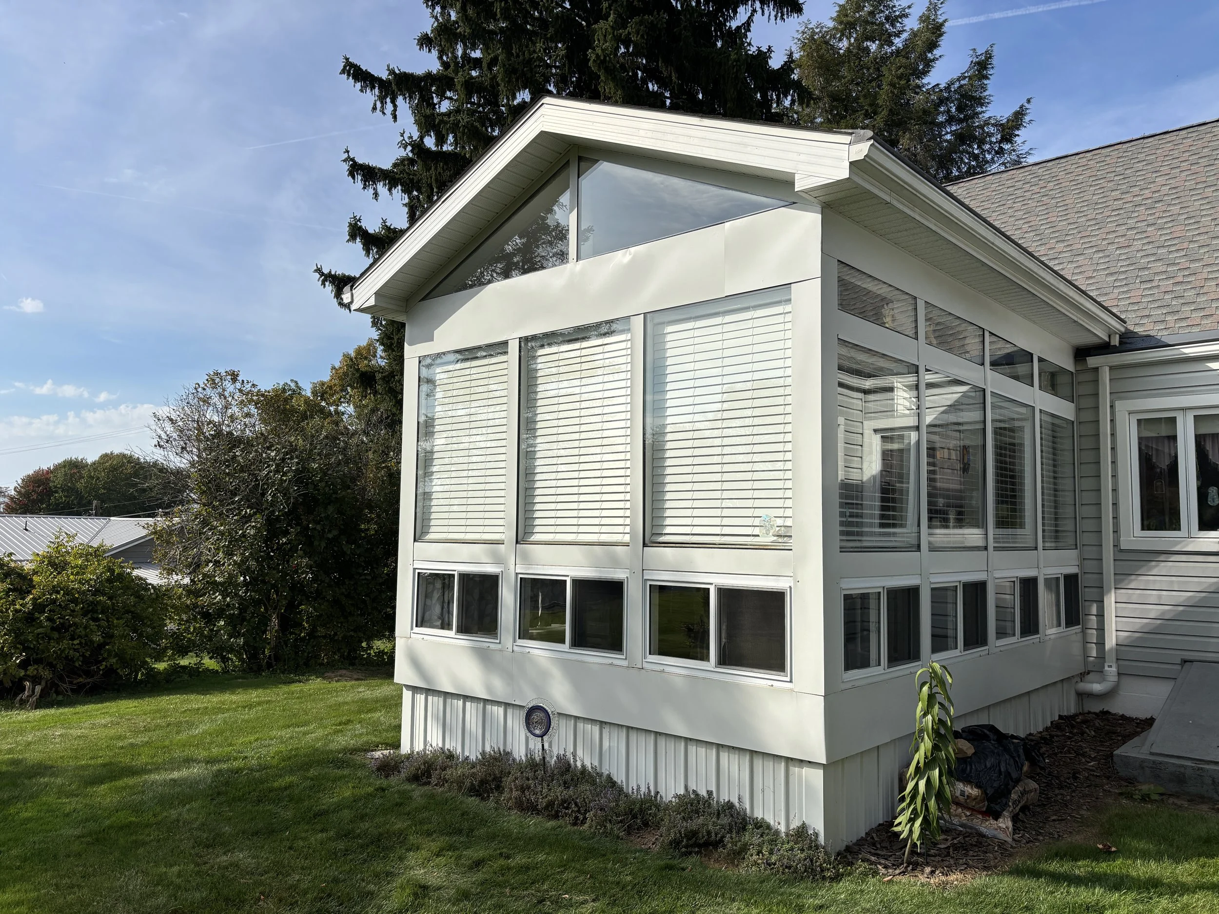 Window Cleaner Beaver County Pa
Window Cleaner Brighton Township Pa