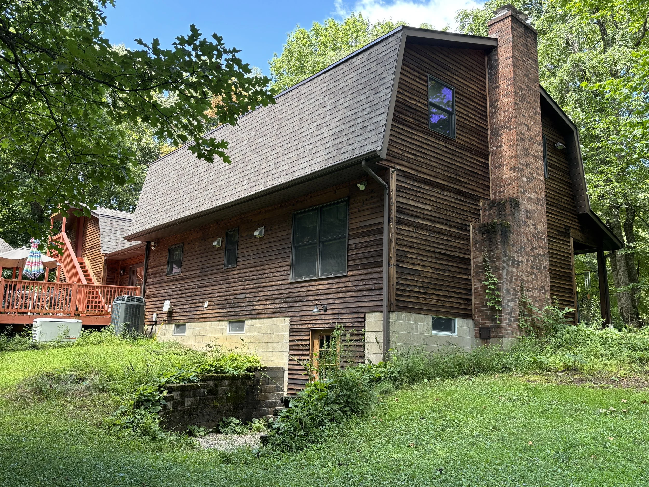 Window Cleaning Midland, Pa
Residential Window Cleaning, Midland, Pa