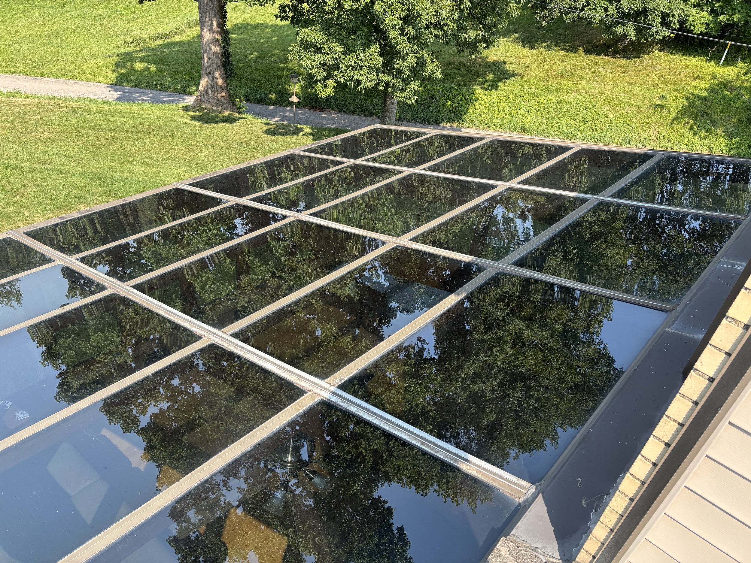 Window Cleaners Sewickley Pa
Residential Window Cleaners Sewickley Pa
