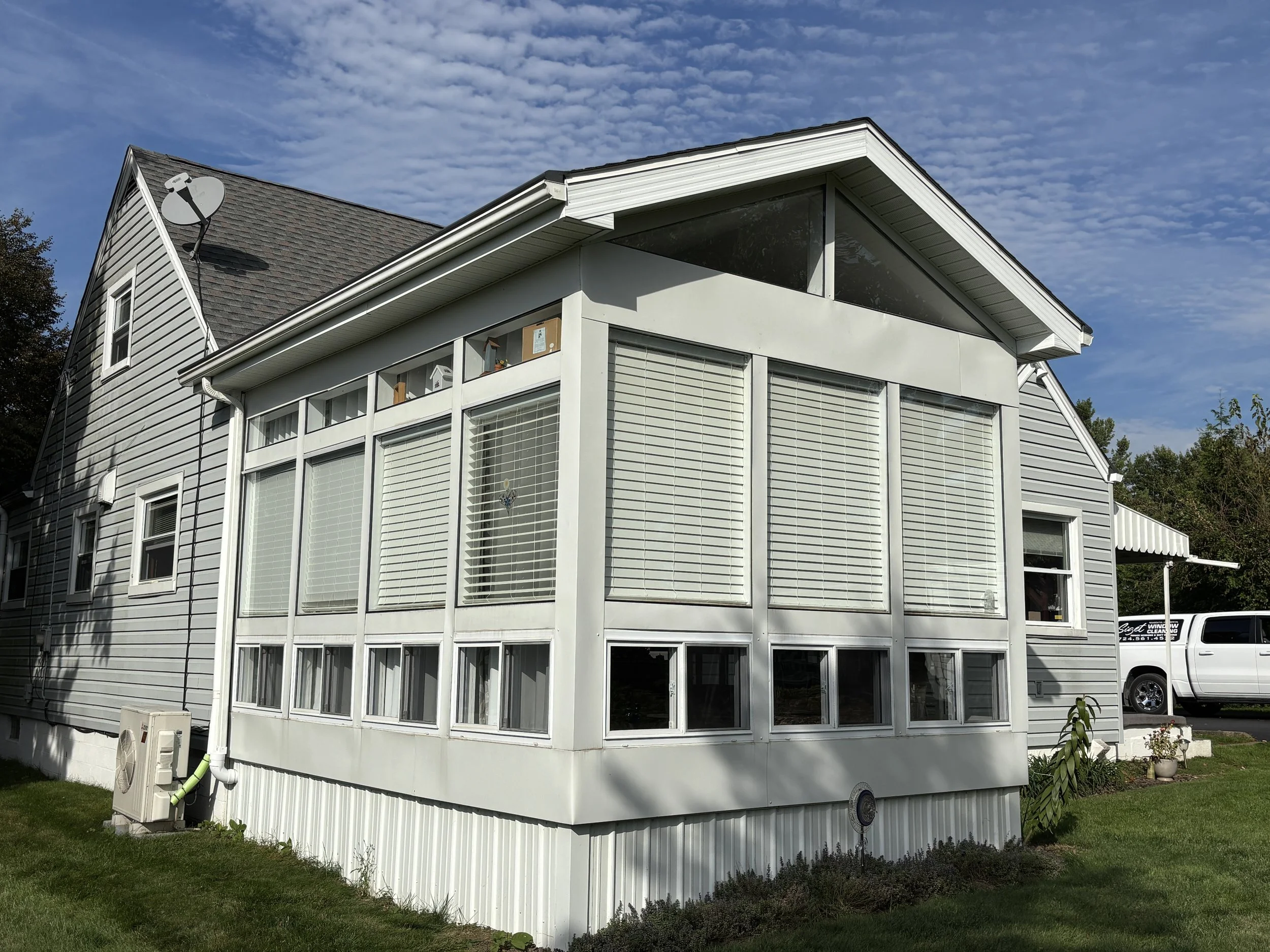 Window Cleaner Beaver Pa
Window Washer Beaver Pa
Window Washer Beaver County Pa
Window Washer Brighton Township Pa